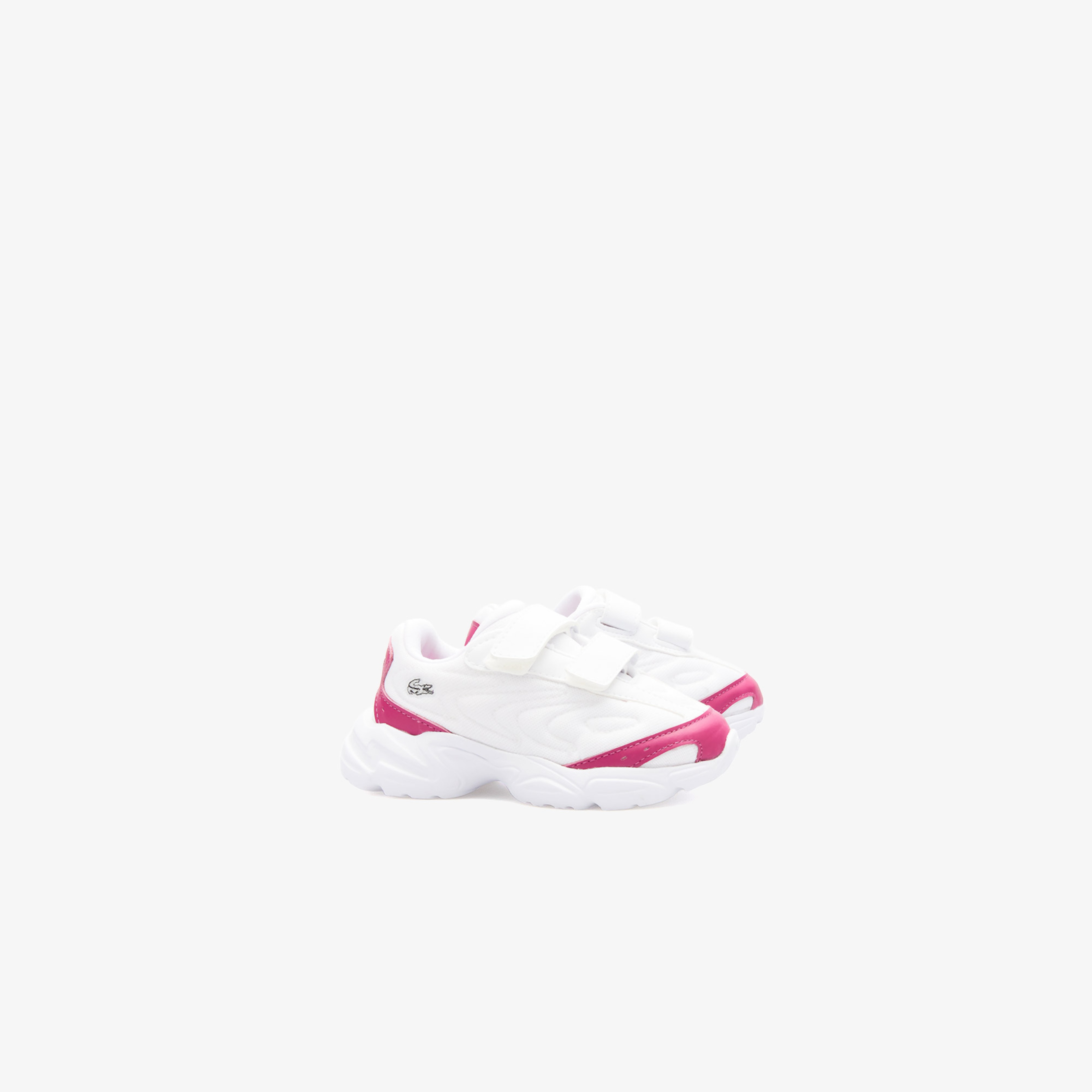 Storm 96 2K Lite Çocuk Beyaz Sneaker Storm 96 2K Lite Çocuk Beyaz Sneaker