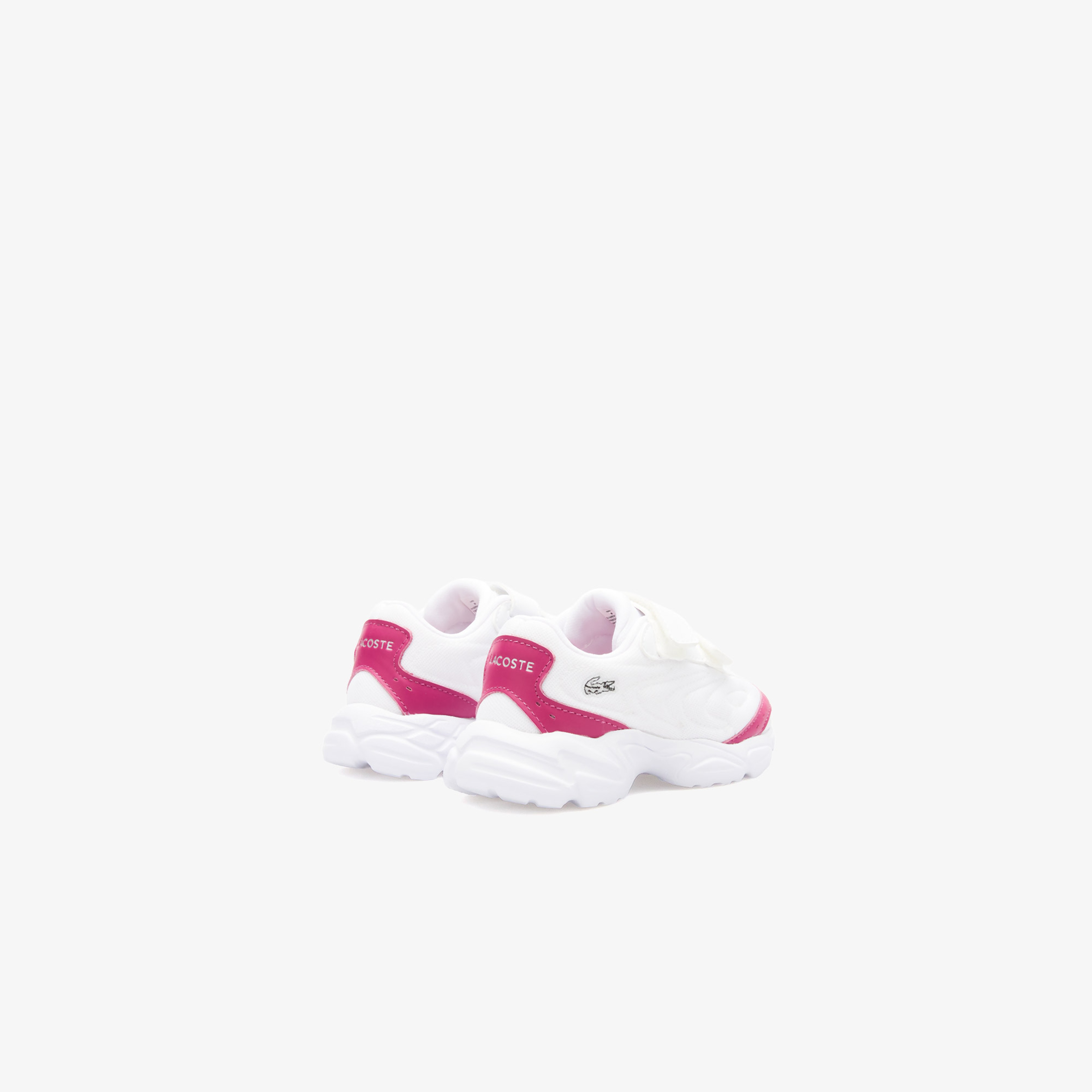 Storm 96 2K Lite Çocuk Beyaz Sneaker Storm 96 2K Lite Çocuk Beyaz Sneaker