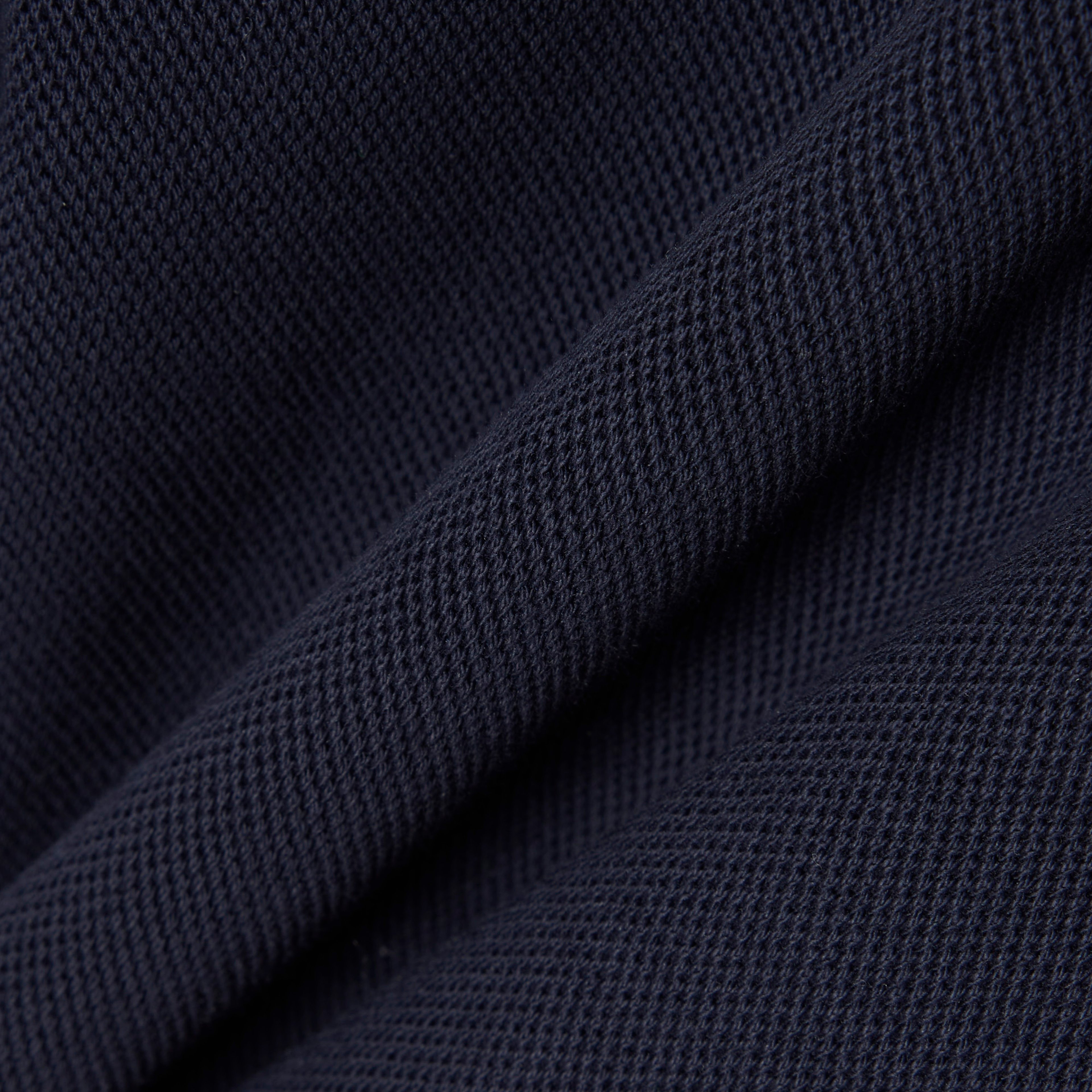 Erkek Relaxed Fit Lacivert Şort Erkek Relaxed Fit Lacivert Şort