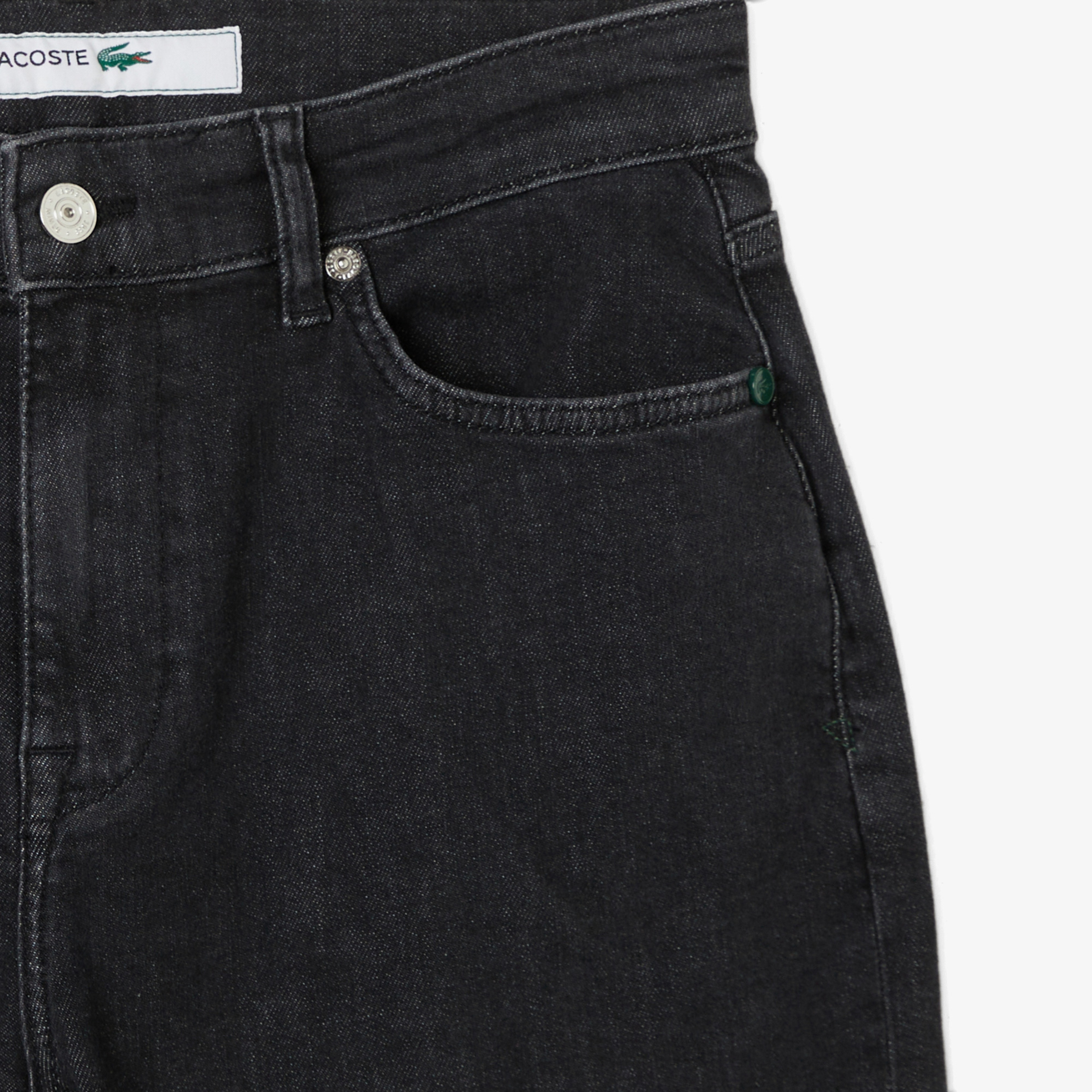 Erkek Slim Fit Koyu Mavi Jean Pantolon Erkek Slim Fit Koyu Mavi Jean Pantolon