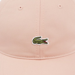 Unisex Pembe Şapka Pembe