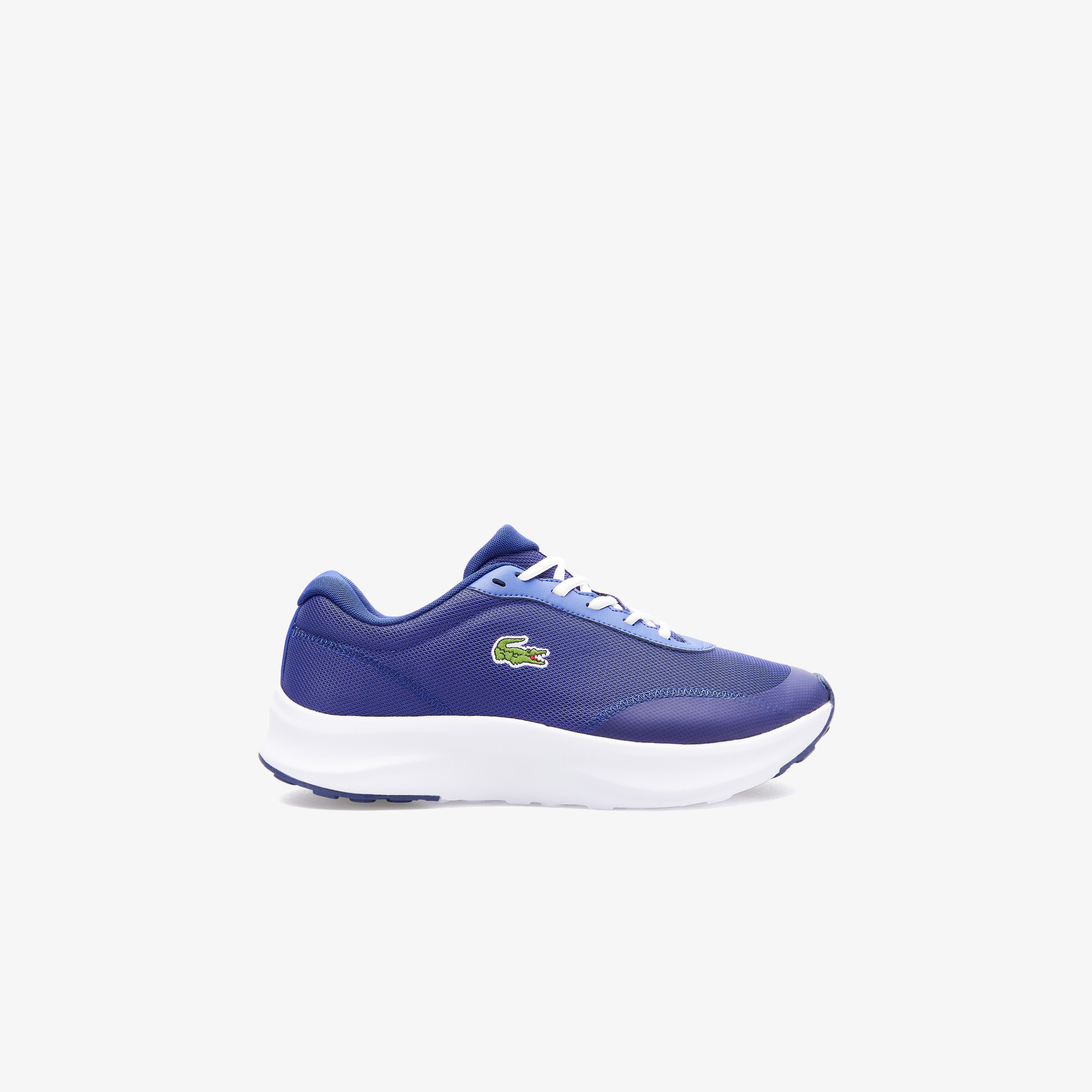 Neo Run Ace Erkek Lacivert Sneaker