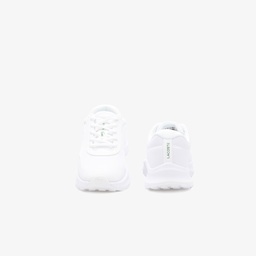 Neo Run Ace Kadın Beyaz Sneaker Beyaz