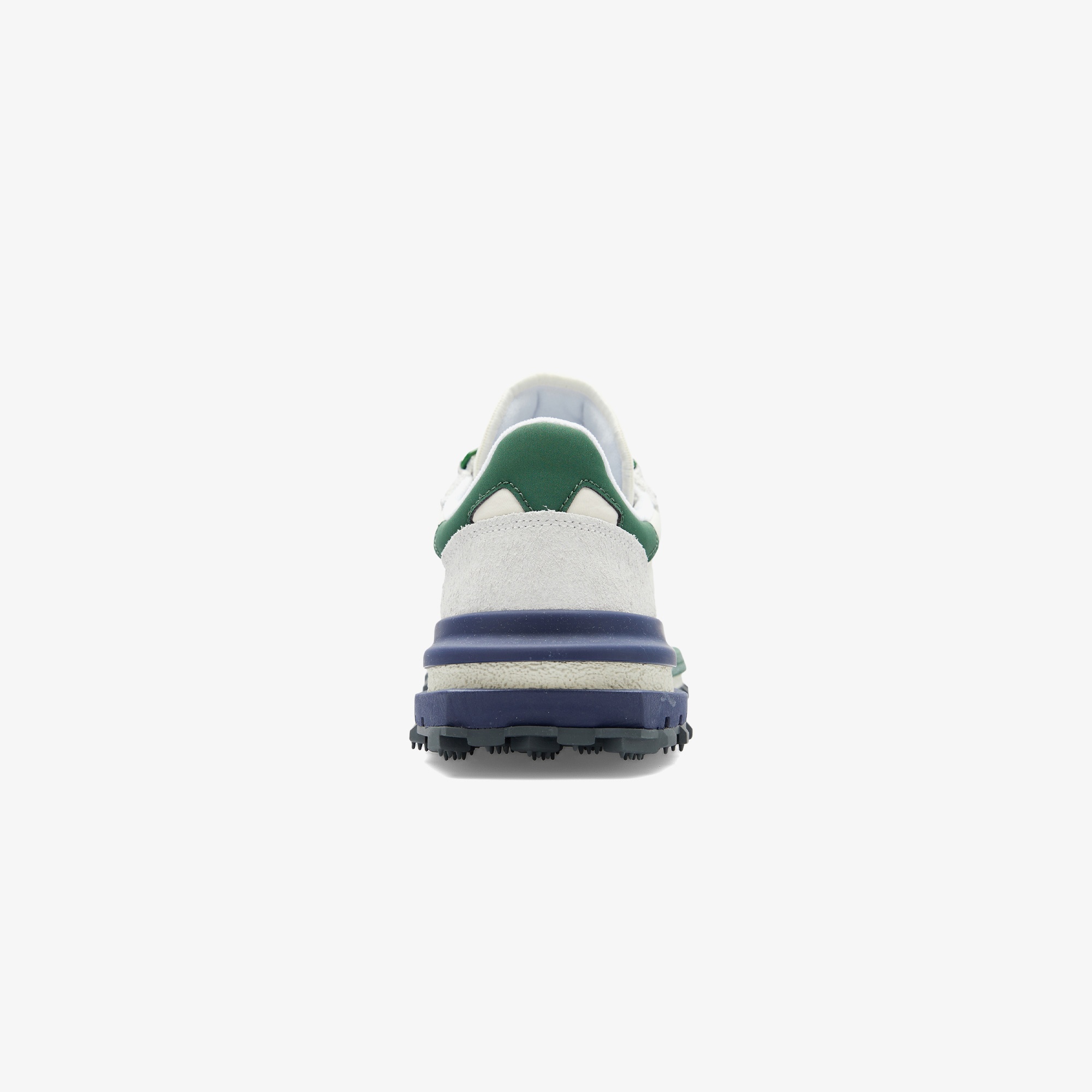 Elite Active Erkek Beyaz Sneaker
