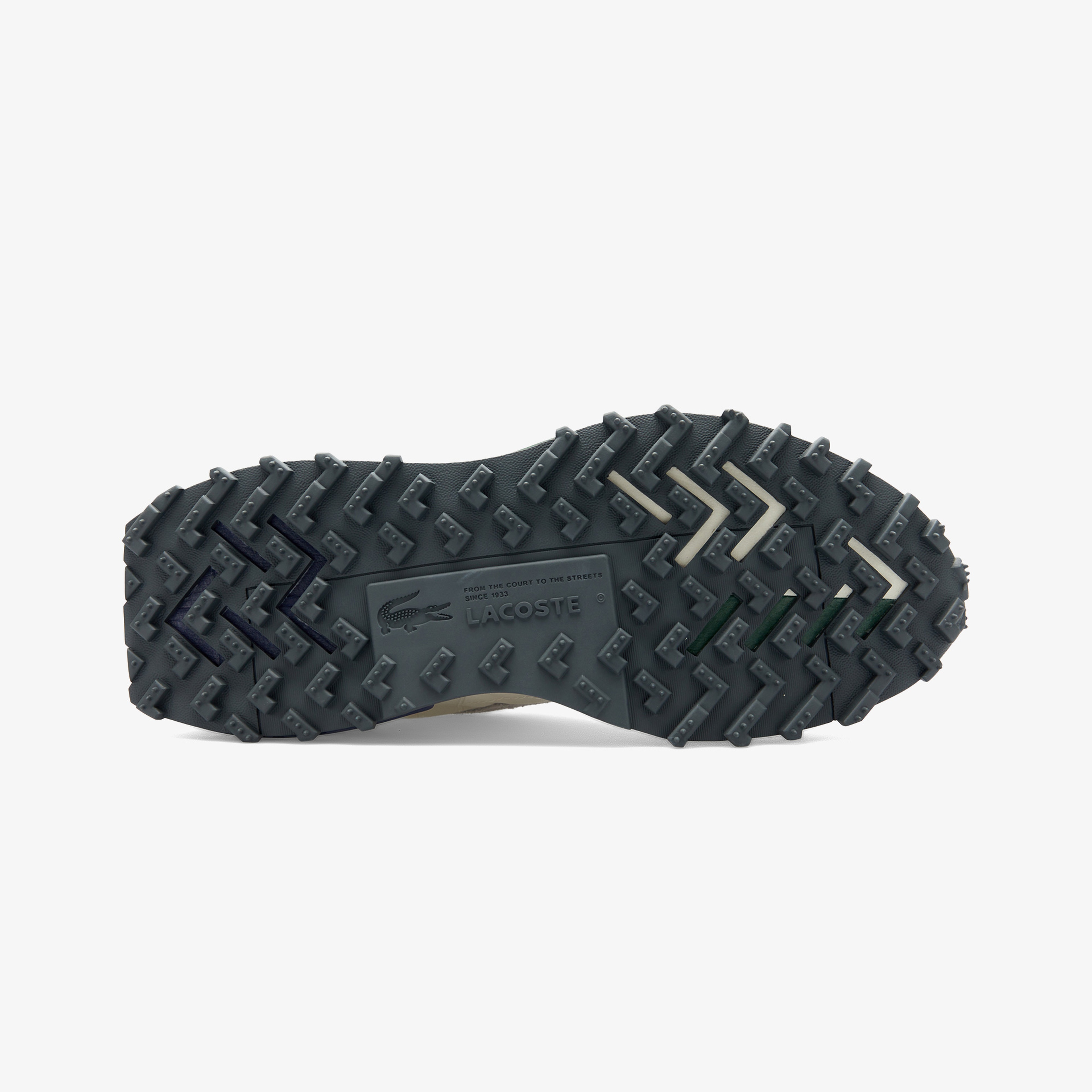 Elite Active Erkek Beyaz Sneaker Elite Active Erkek Beyaz Sneaker