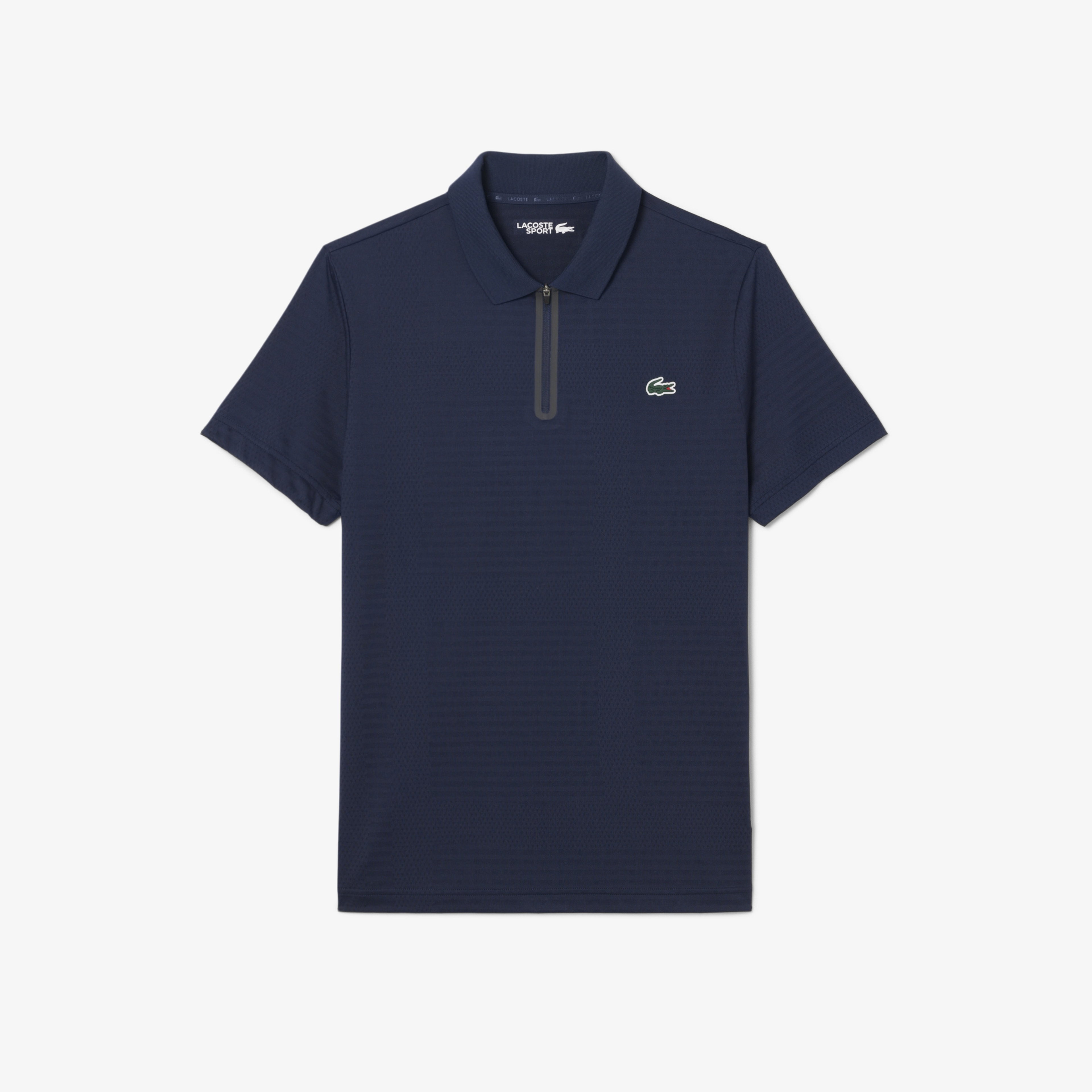 Erkek Slim Fit Lacivert Polo Erkek Slim Fit Lacivert Polo