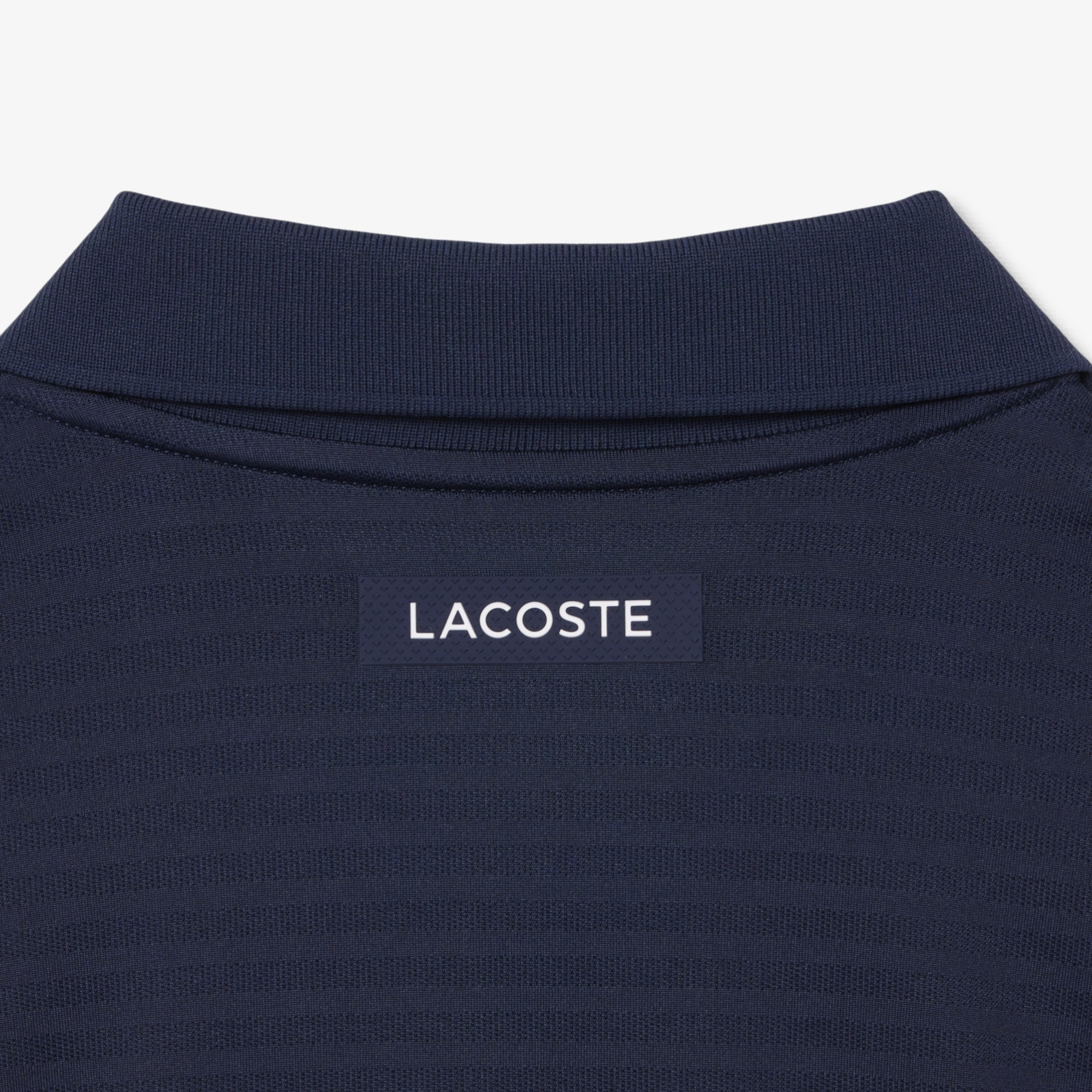 Erkek Slim Fit Lacivert Polo Erkek Slim Fit Lacivert Polo