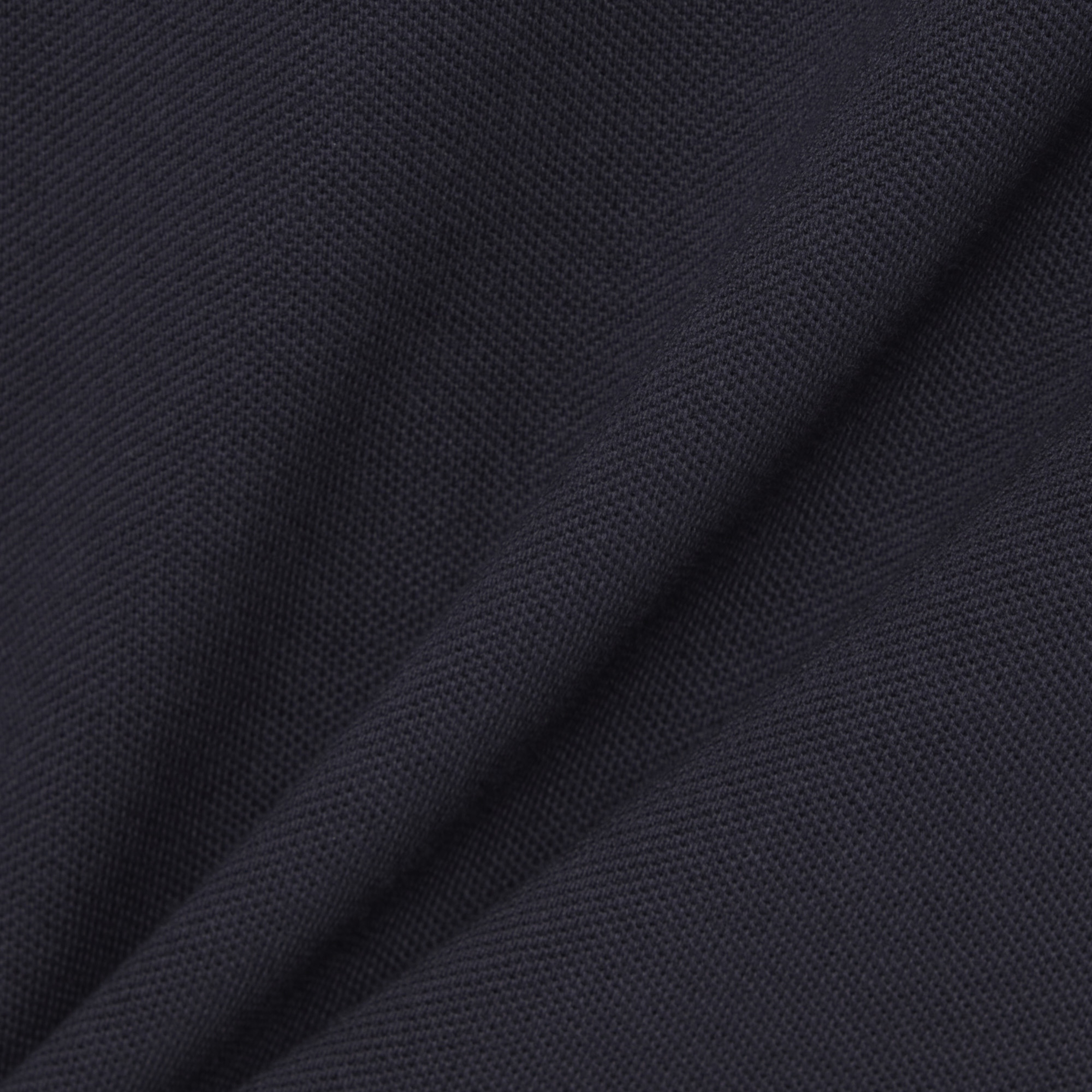 Erkek Classic Fit Koyu Gri Polo Erkek Classic Fit Koyu Gri Polo