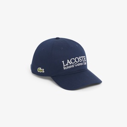 Lacivert