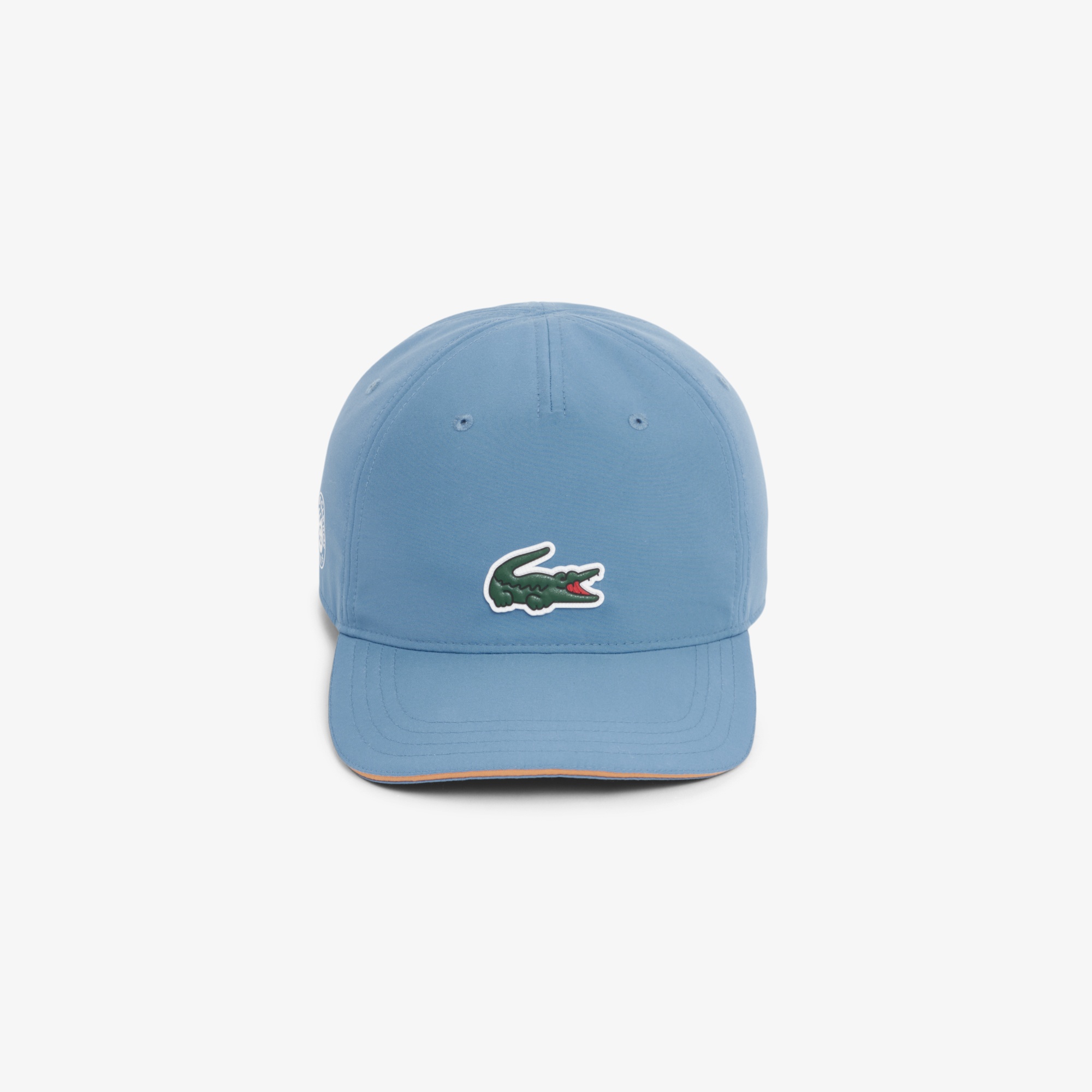 Roland-Garros Unisex Mavi Şapka