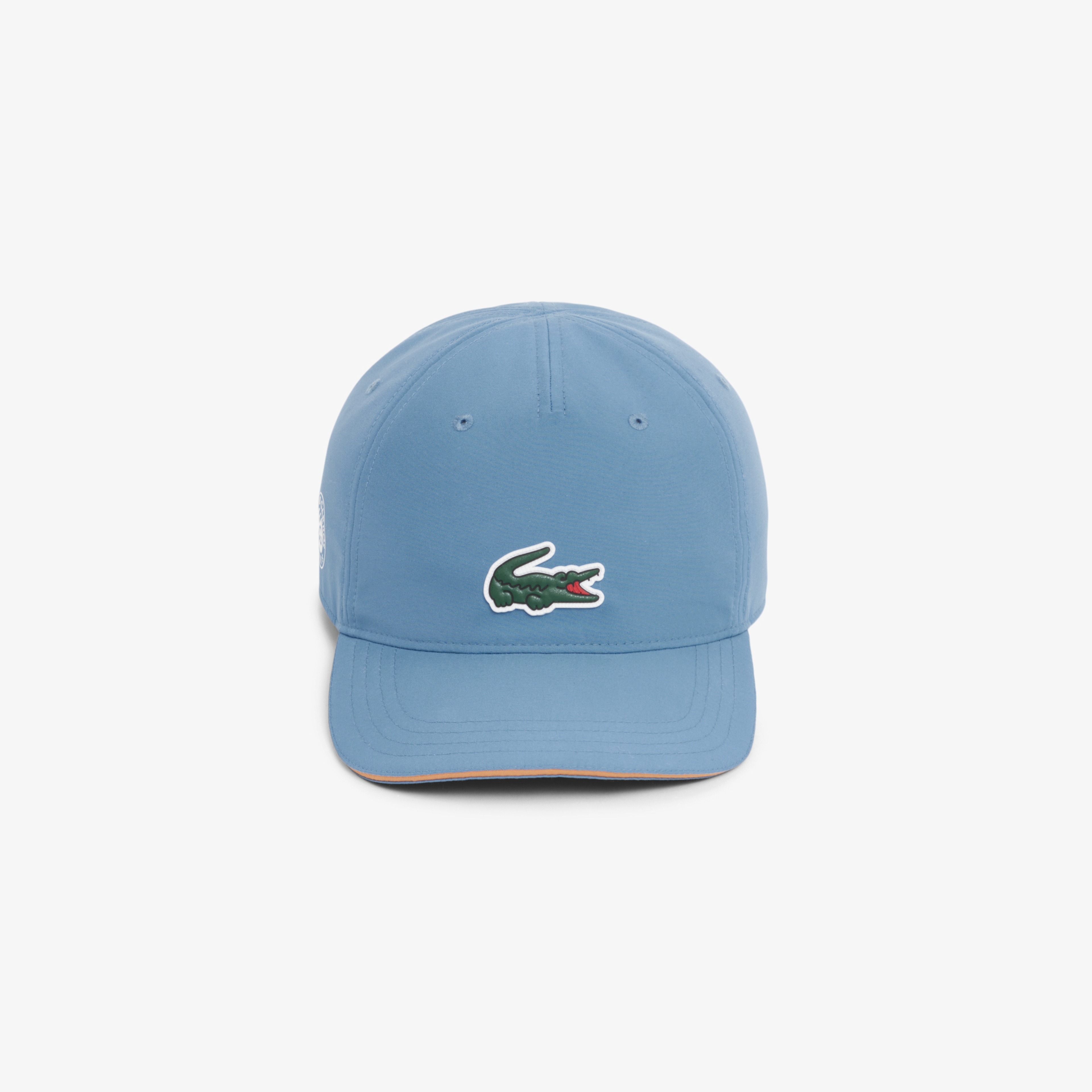 Roland-Garros Unisex Mavi Şapka Roland-Garros Unisex Mavi Şapka