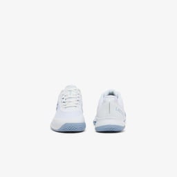 Tech Point Kadın Beyaz Sneaker Beyaz