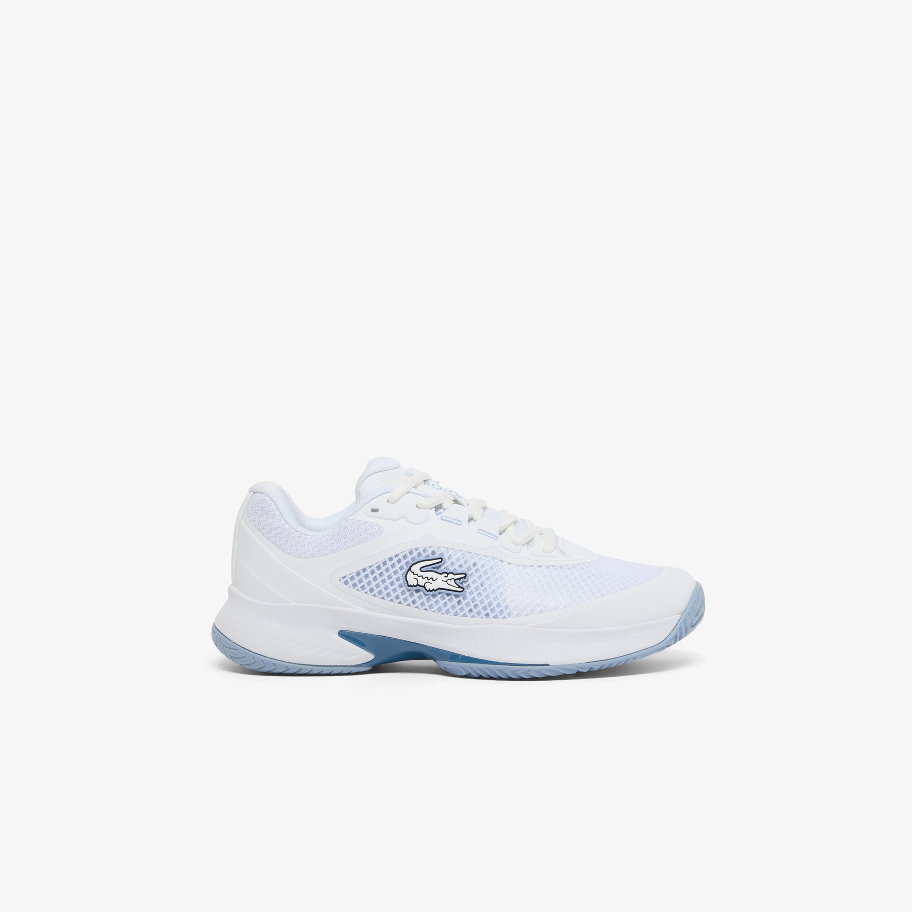 Tech Point Kadın Beyaz Sneaker Tech Point Kadın Beyaz Sneaker