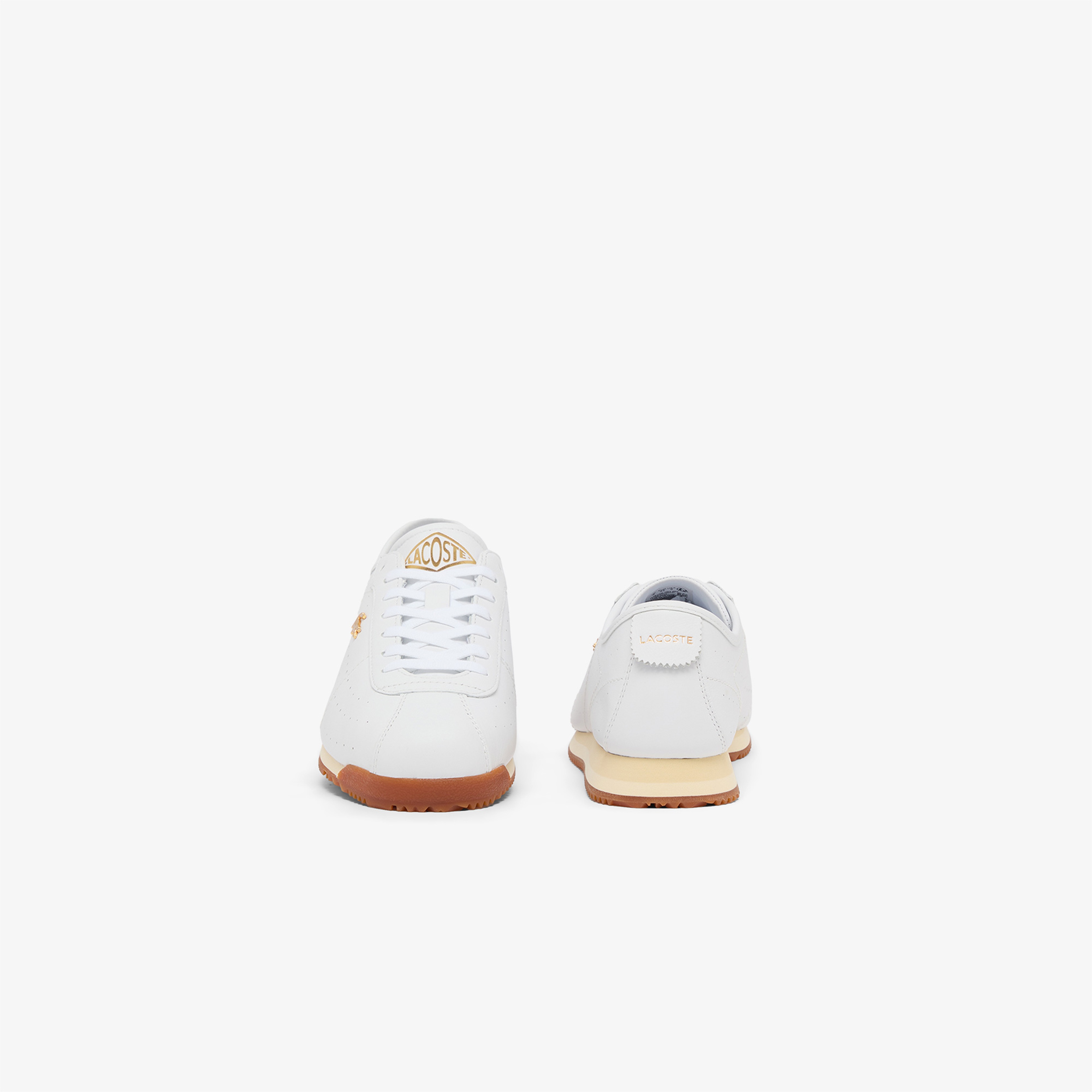 Club-Low Erkek Beyaz Sneaker Club-Low Erkek Beyaz Sneaker