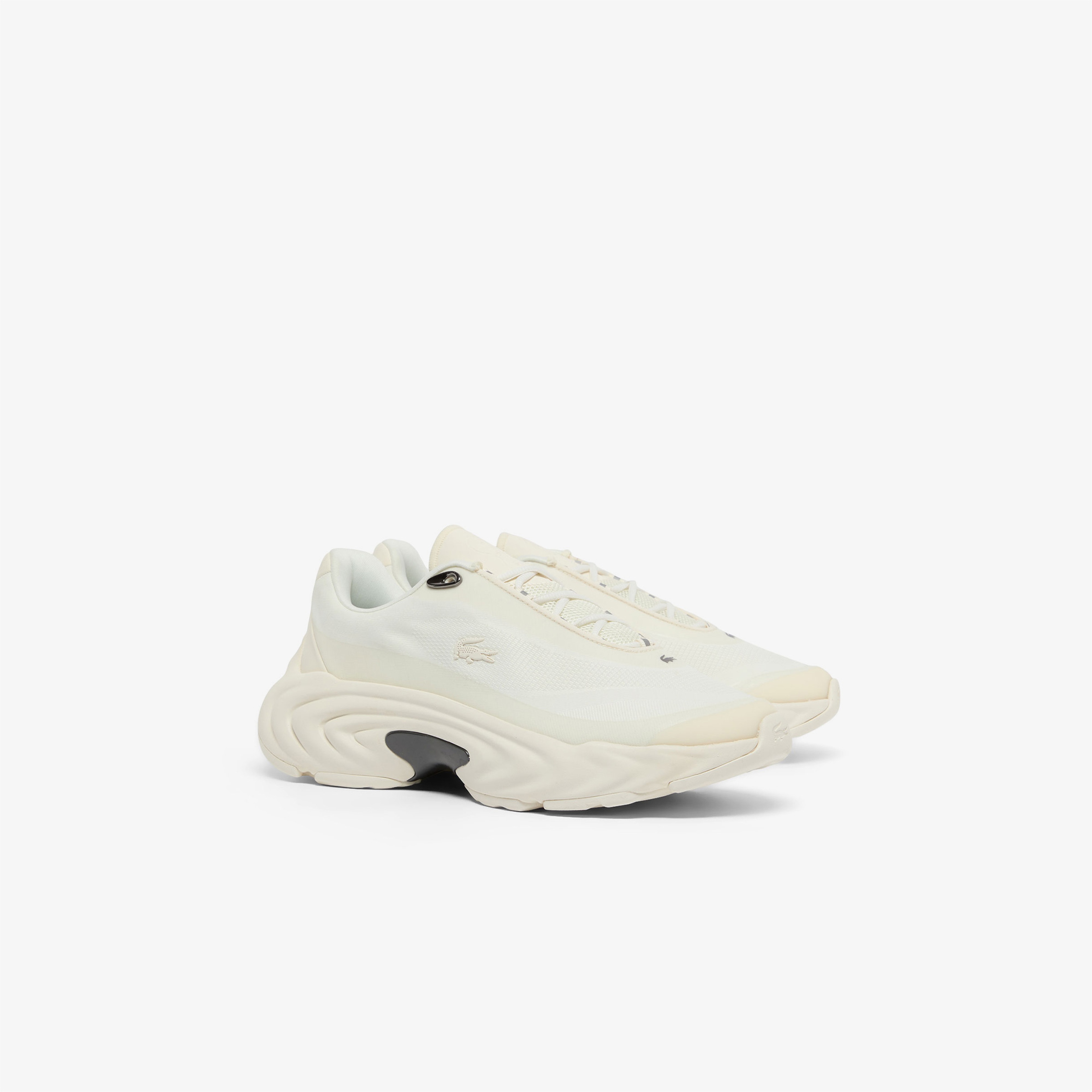 Spinor Erkek Krem Sneaker Spinor Erkek Krem Sneaker