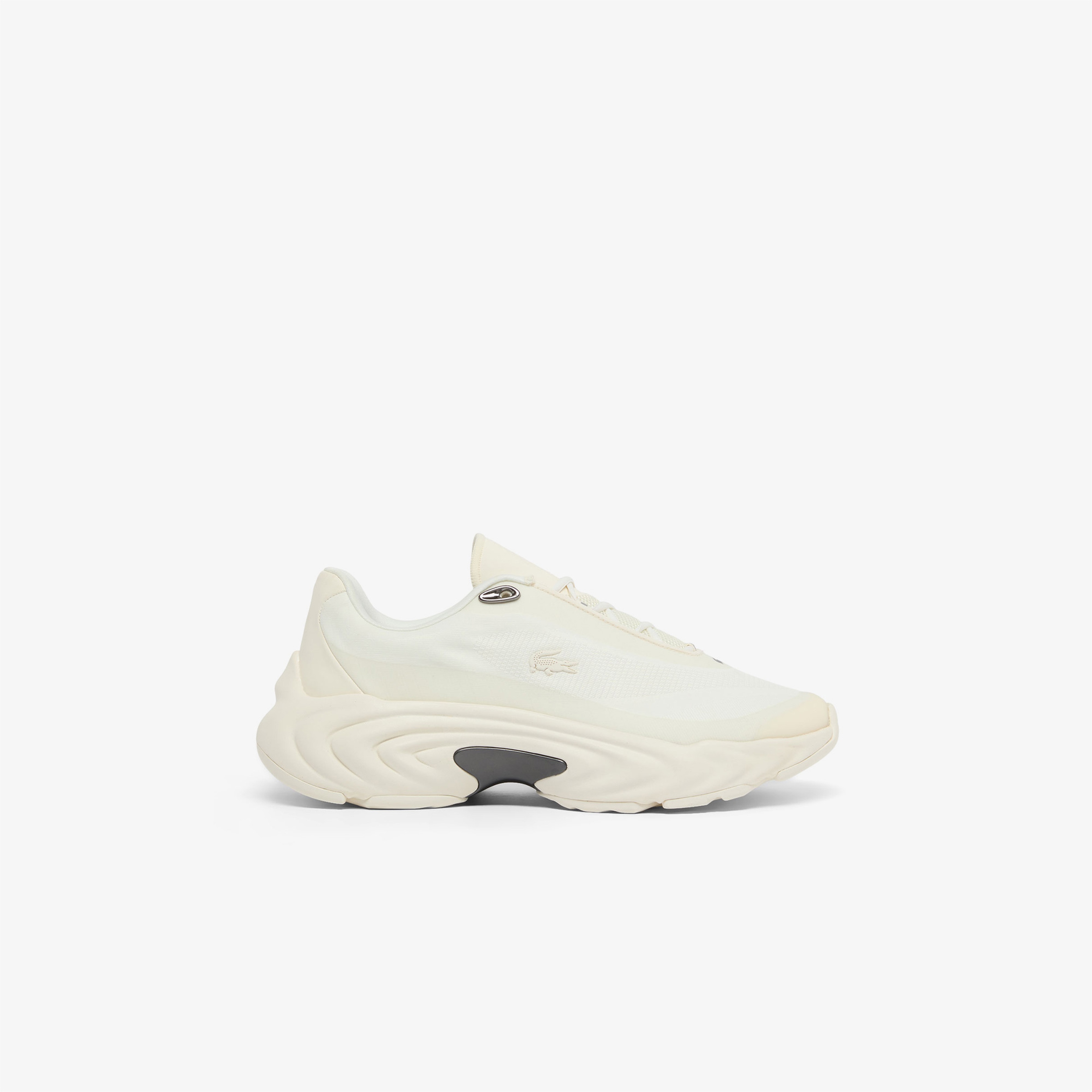 Spinor Erkek Krem Sneaker Spinor Erkek Krem Sneaker