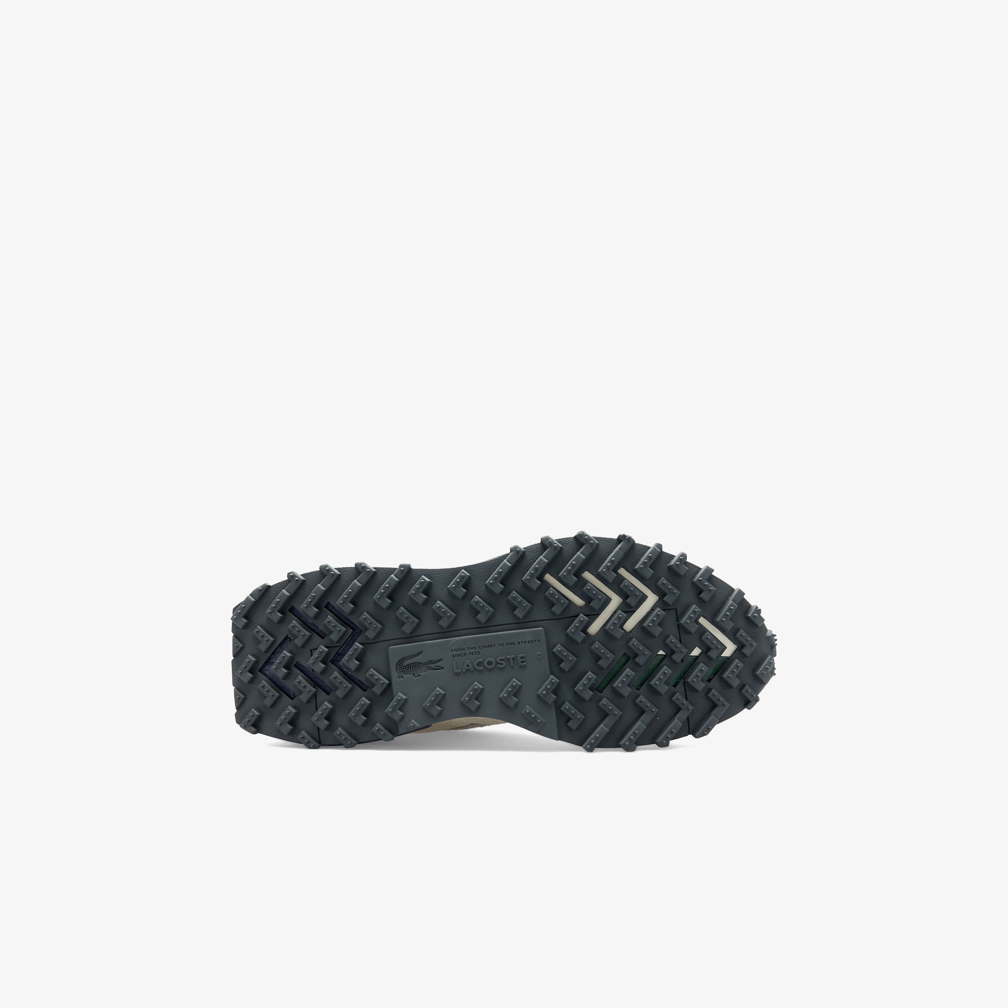 Elite Active Erkek Beyaz Sneaker