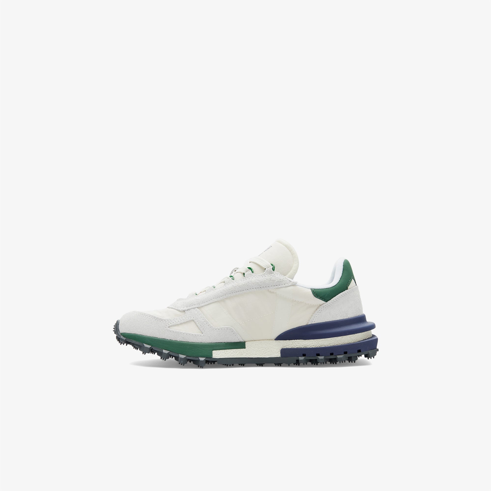 Elite Active Erkek Beyaz Sneaker