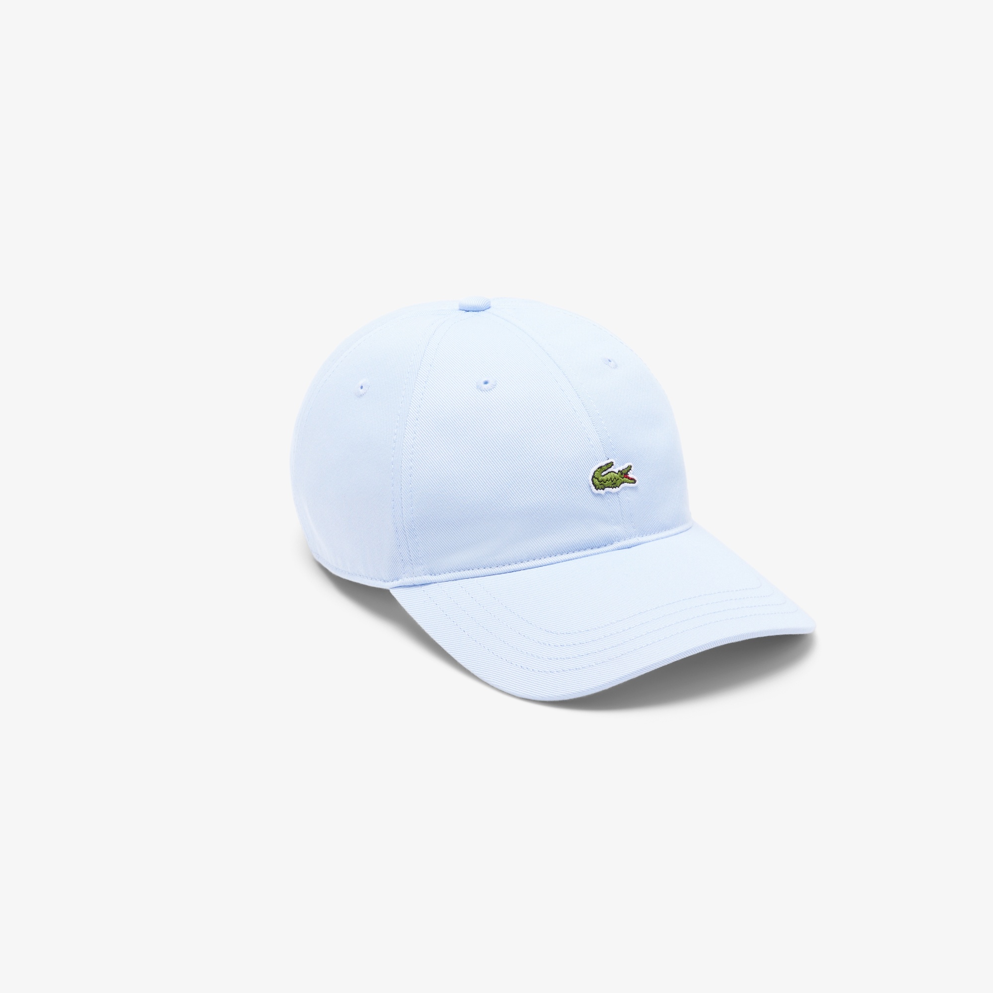 Unisex Mavi Şapka
