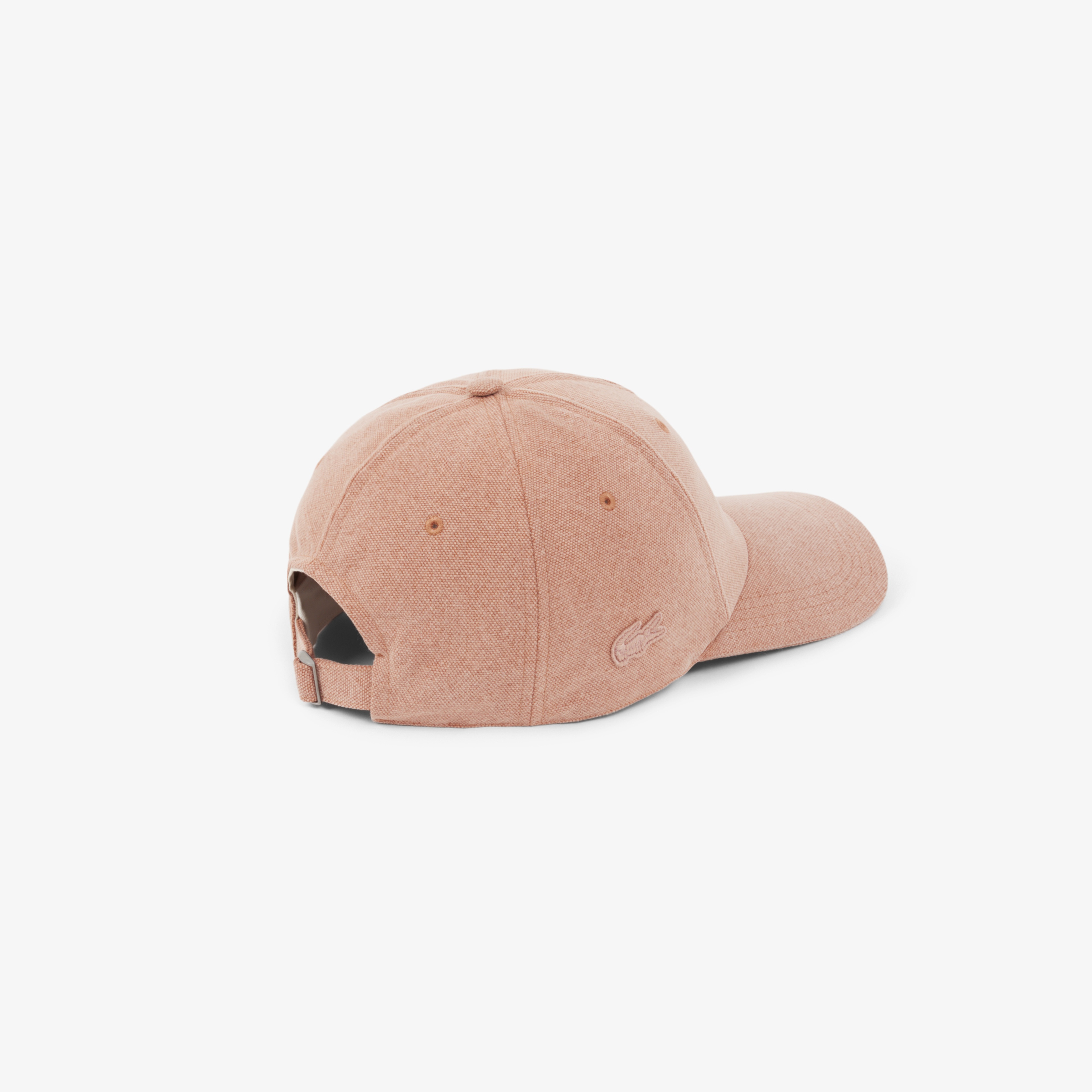 Roland-Garros Unisex Turuncu Şapka Roland-Garros Unisex Turuncu Şapka