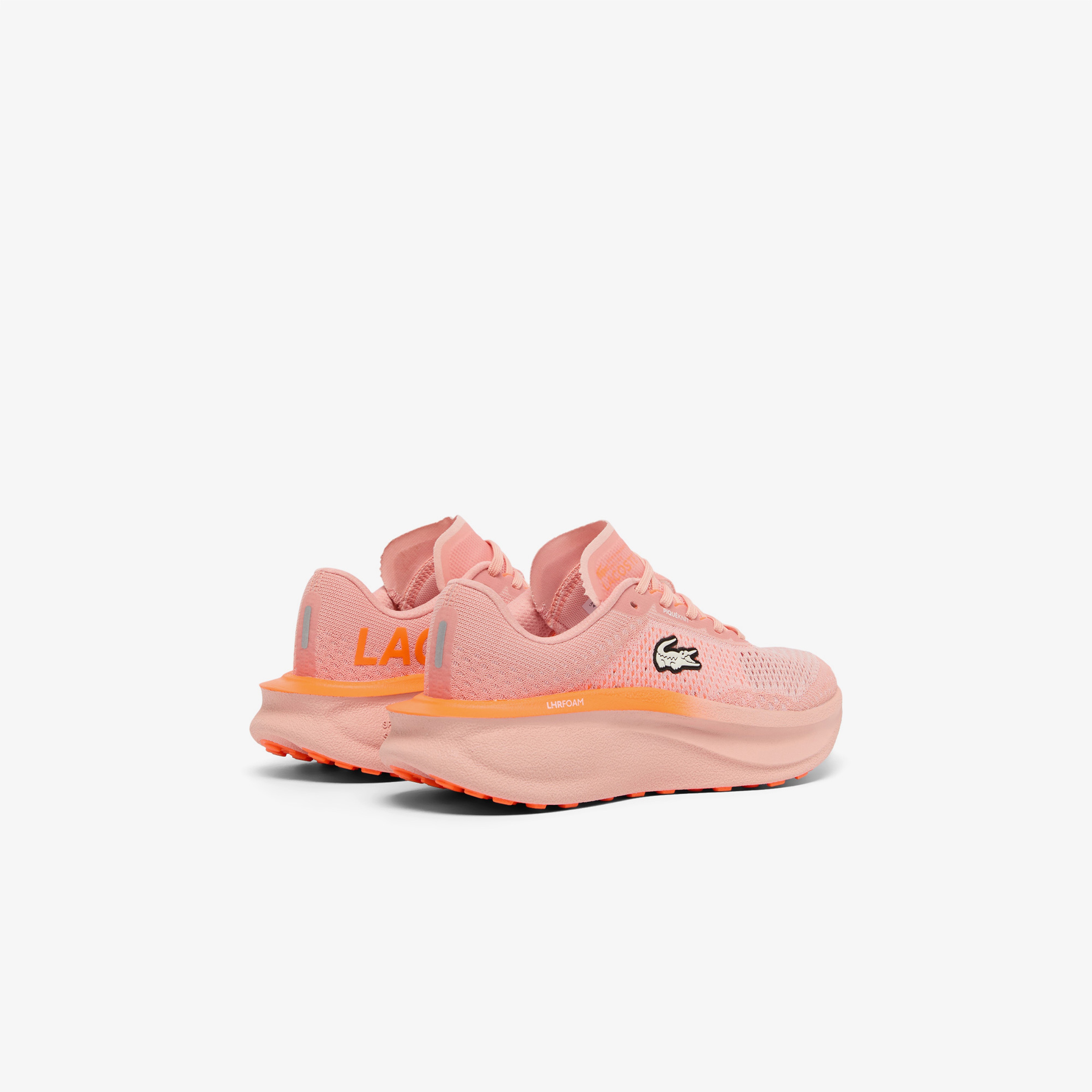 Neo Run 2 Kadın Pembe Sneaker Neo Run 2 Kadın Pembe Sneaker
