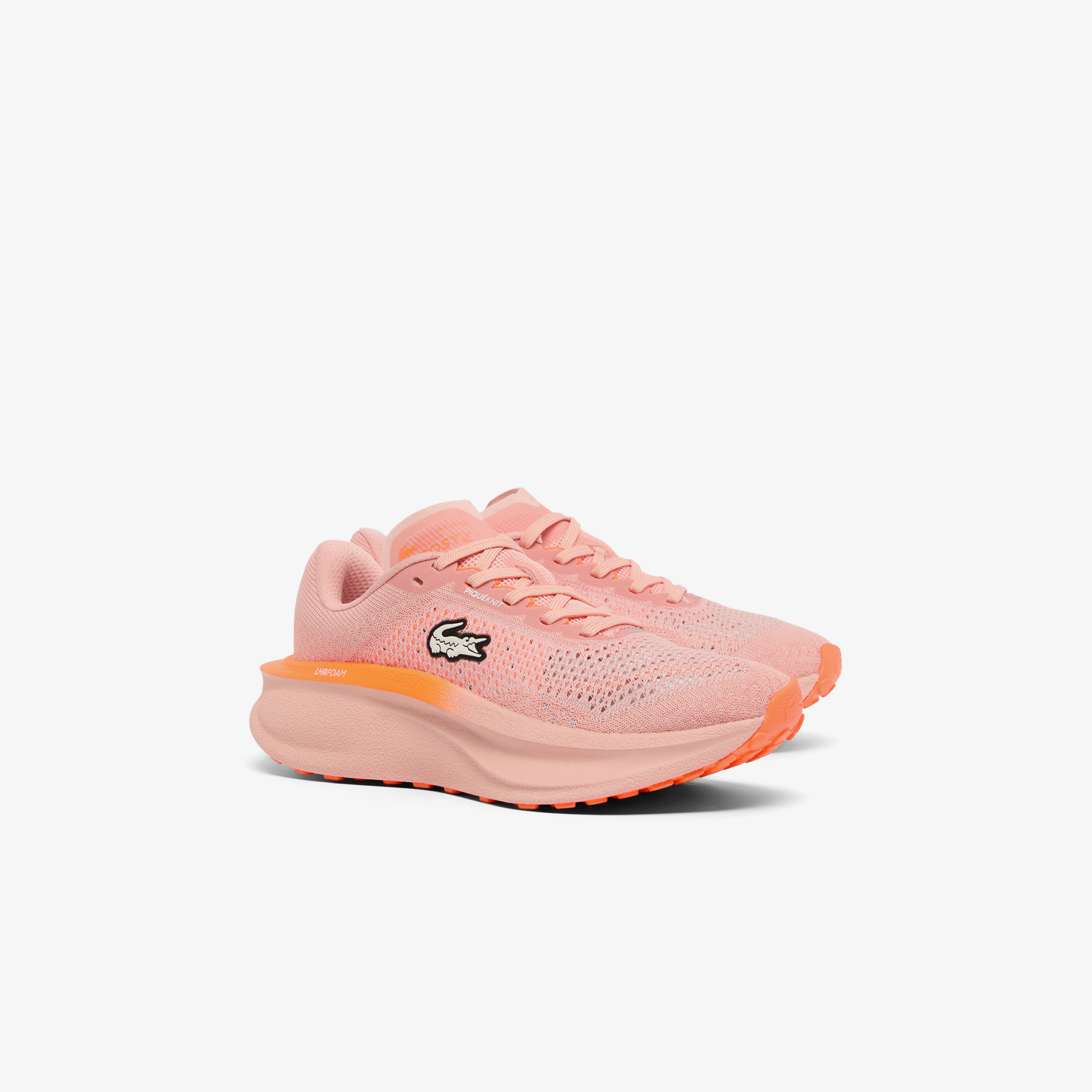 Neo Run 2 Kadın Pembe Sneaker Neo Run 2 Kadın Pembe Sneaker