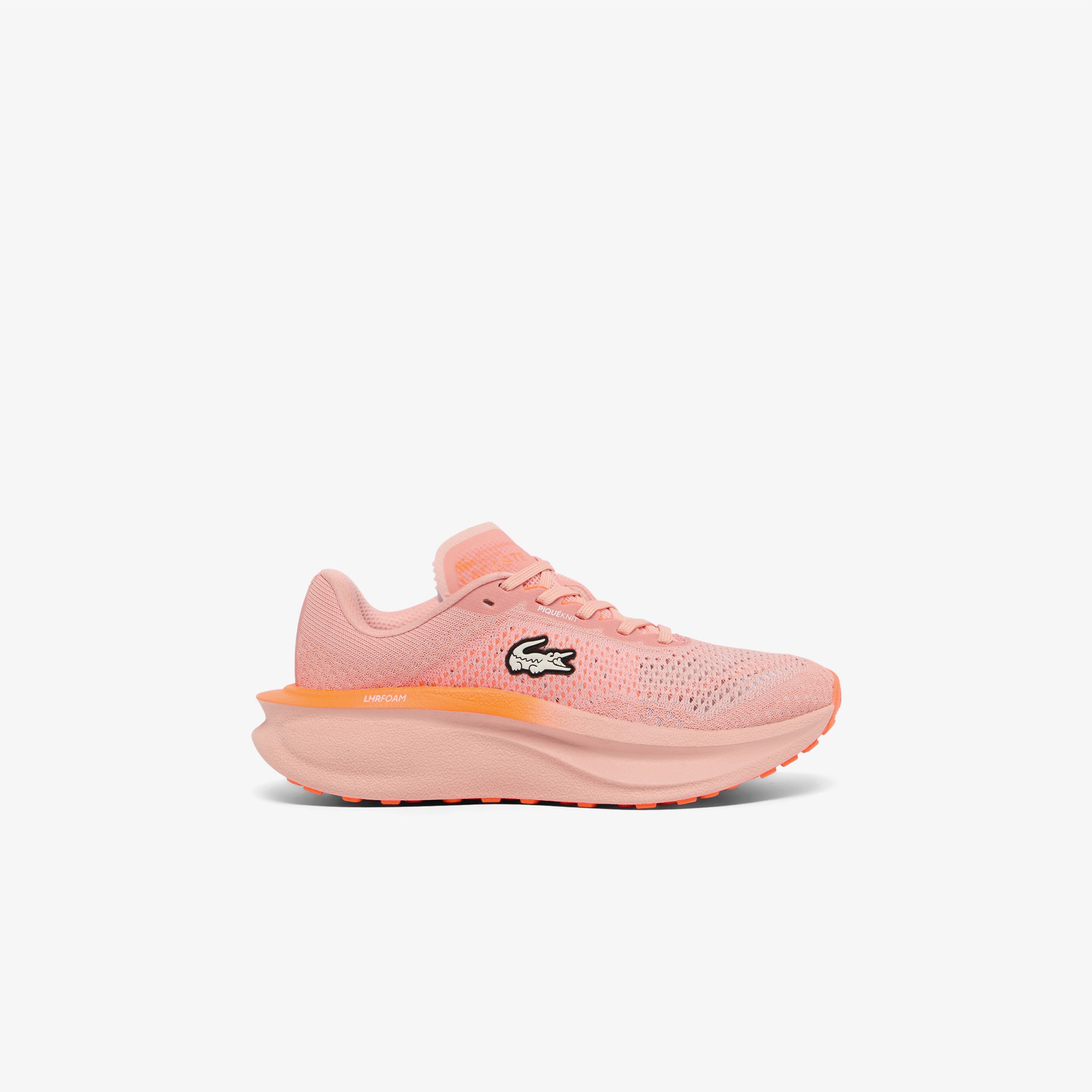 Neo Run 2 Kadın Pembe Sneaker Neo Run 2 Kadın Pembe Sneaker