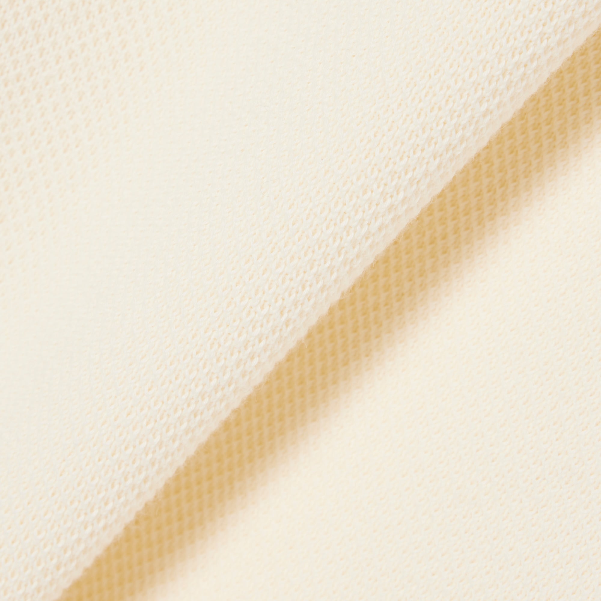 Lacoste Erkek Classic Fit Kısa Kollu Polo Yaka Krem Triko görsel 8
