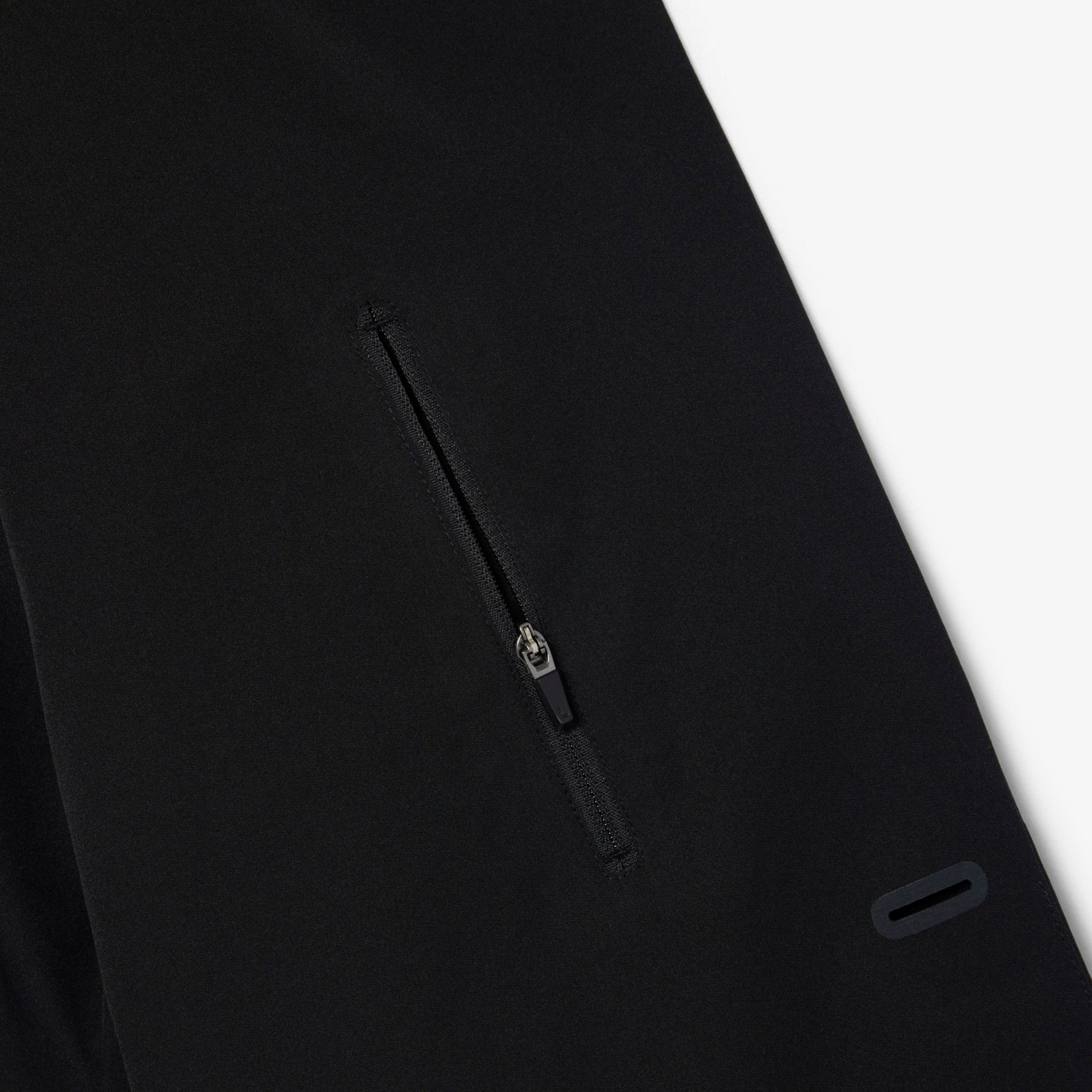 Erkek Regular Fit Siyah Blazer