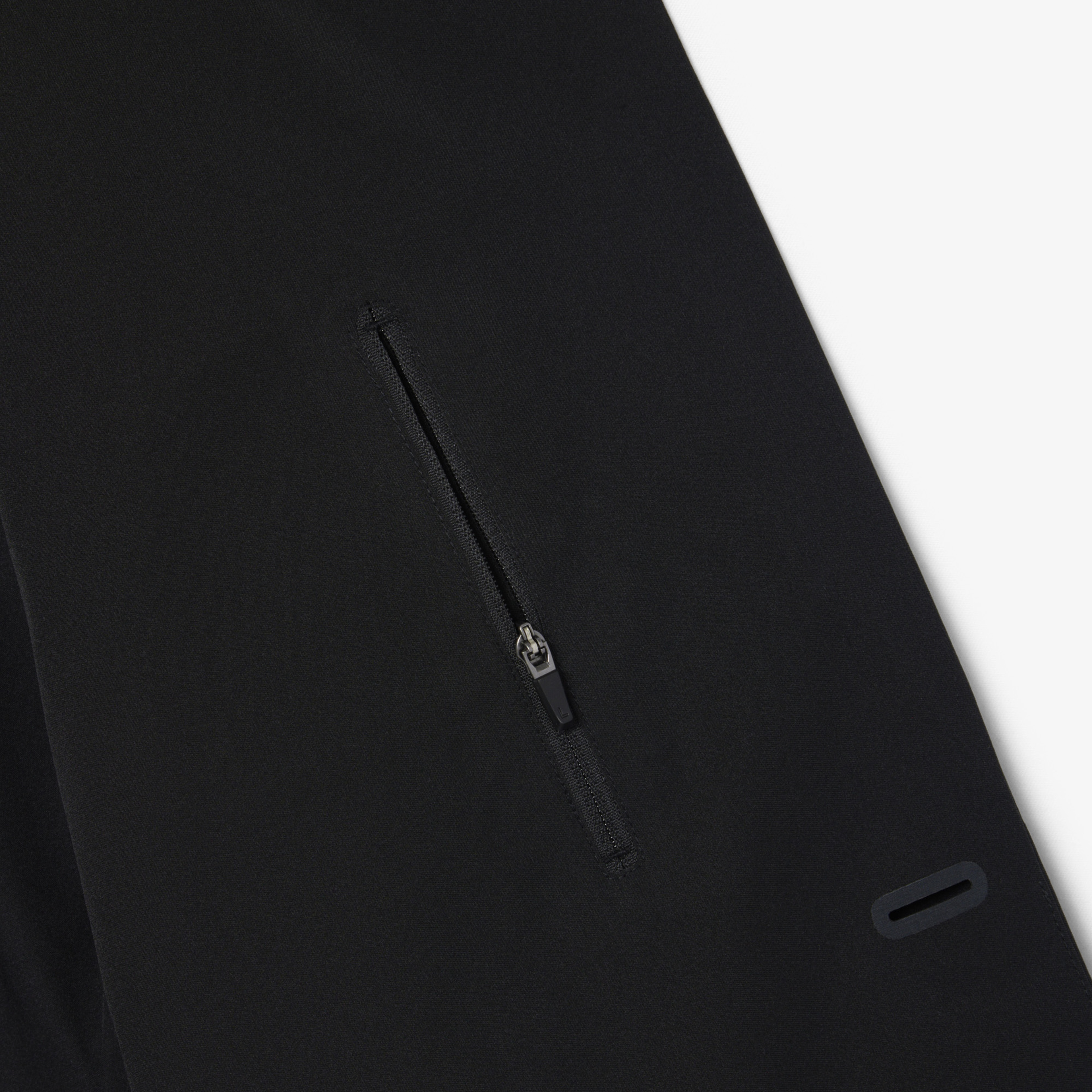 Erkek Regular Fit Siyah Blazer