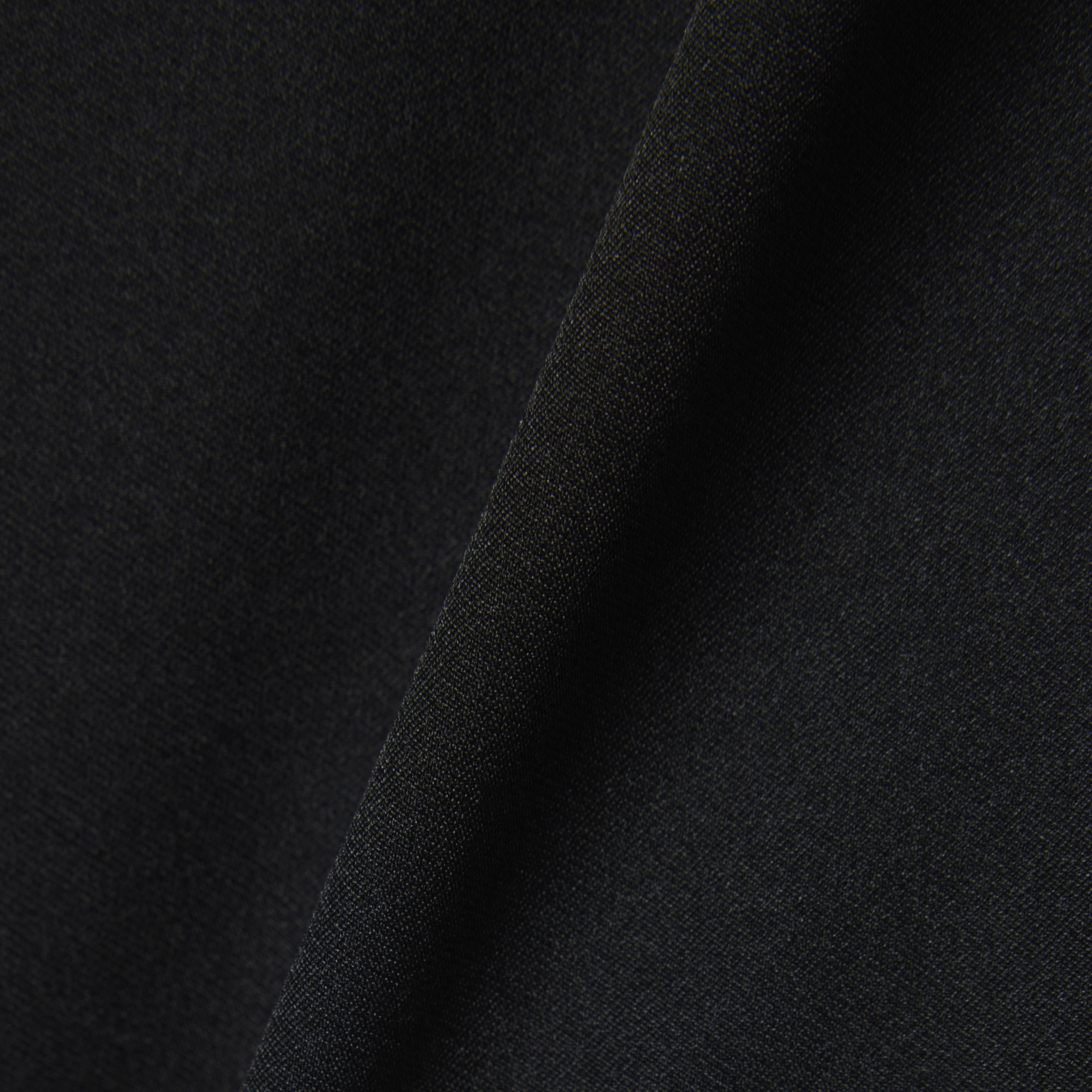 Erkek Regular Fit Siyah Blazer