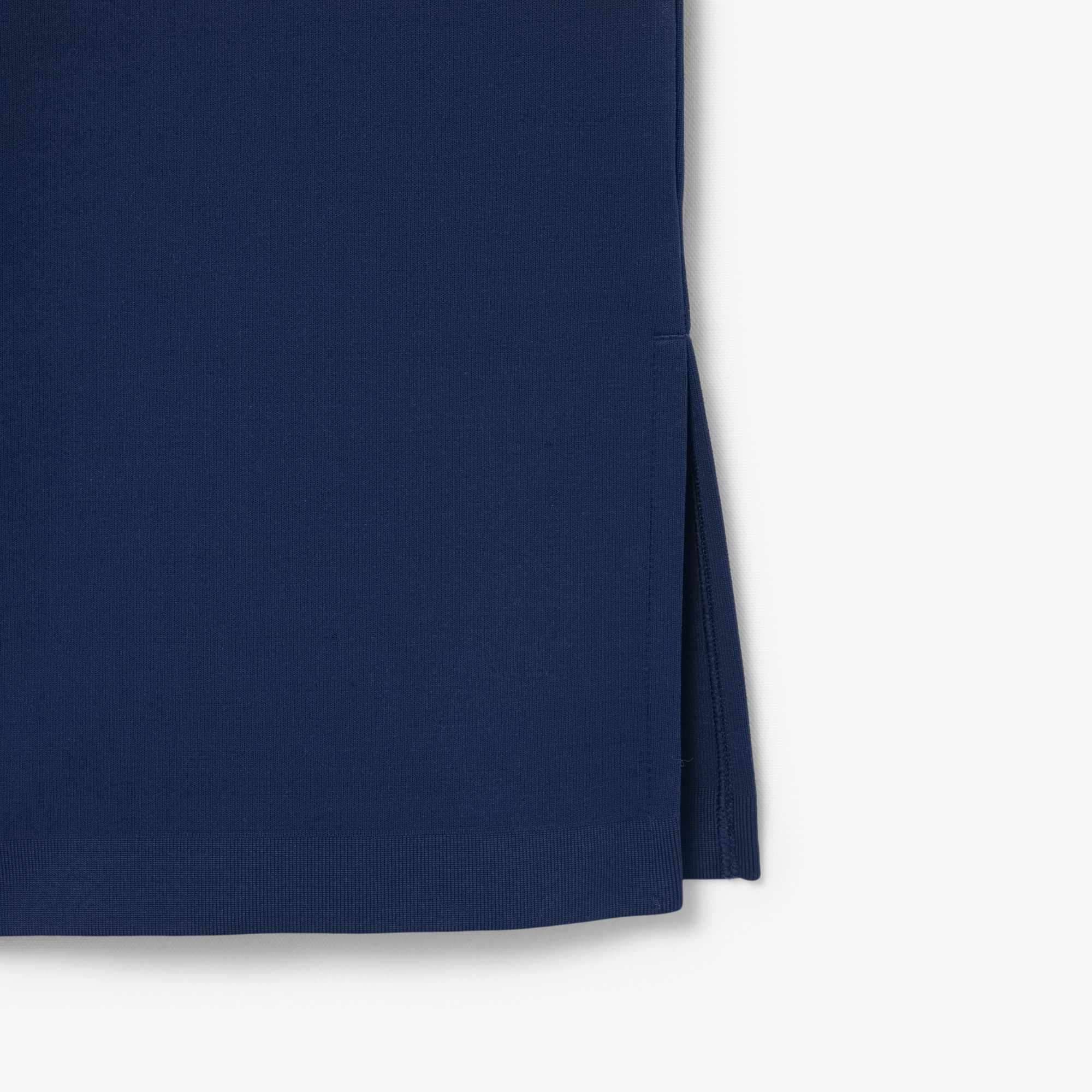 Lacoste Kadın Lacivert Eşofman Altı görsel 7
