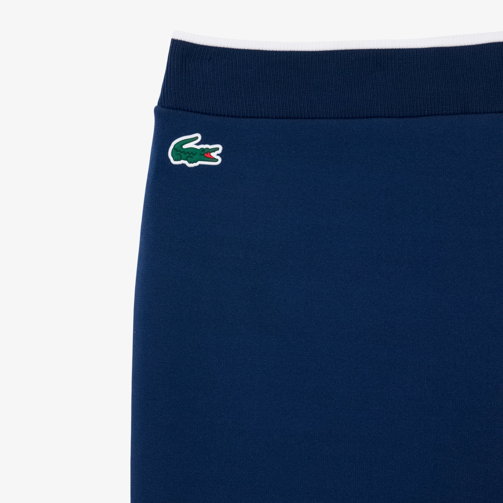 Lacoste Kadın Lacivert Eşofman Altı görsel 6
