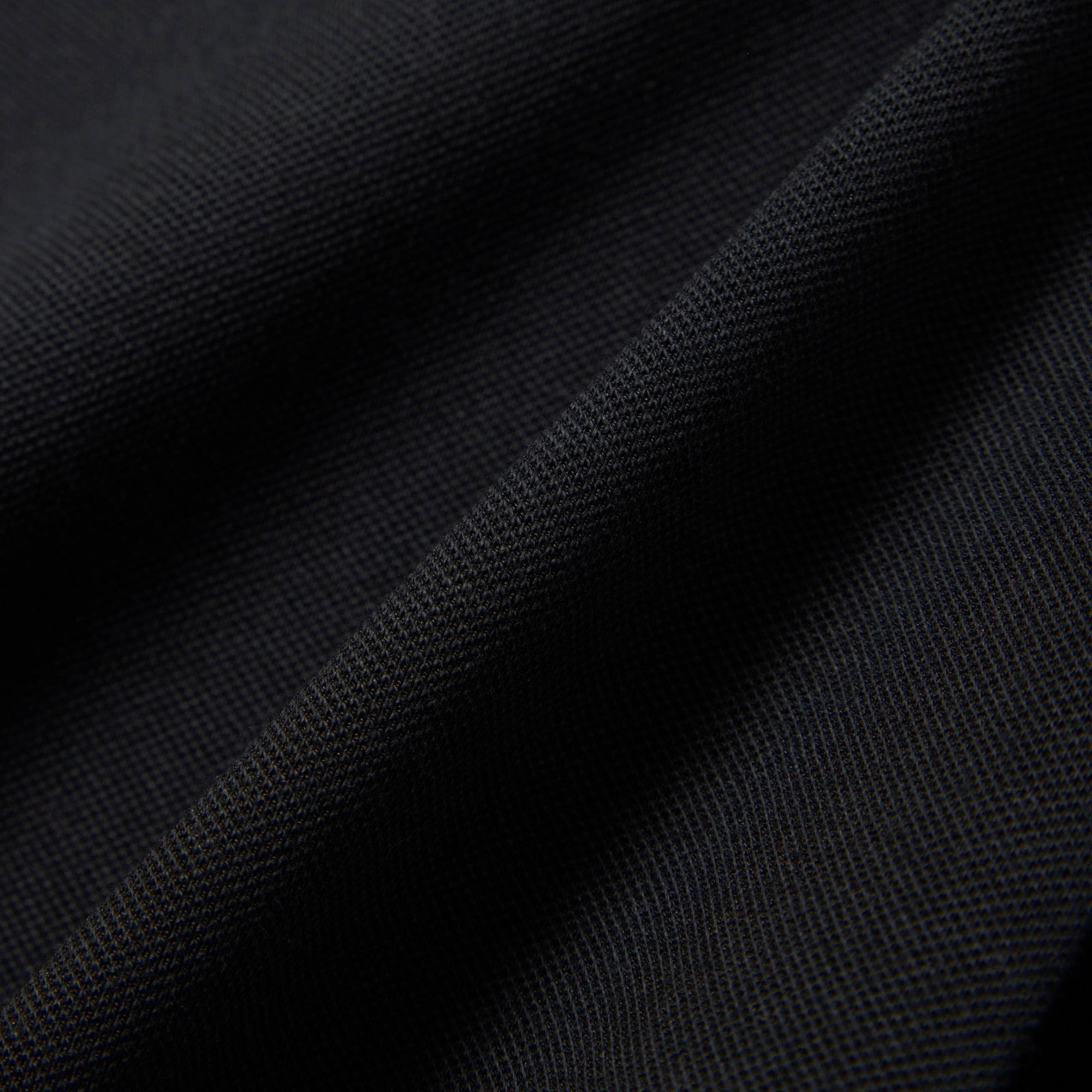 Erkek Regular Fit Bisiklet Yaka Siyah T-Shirt