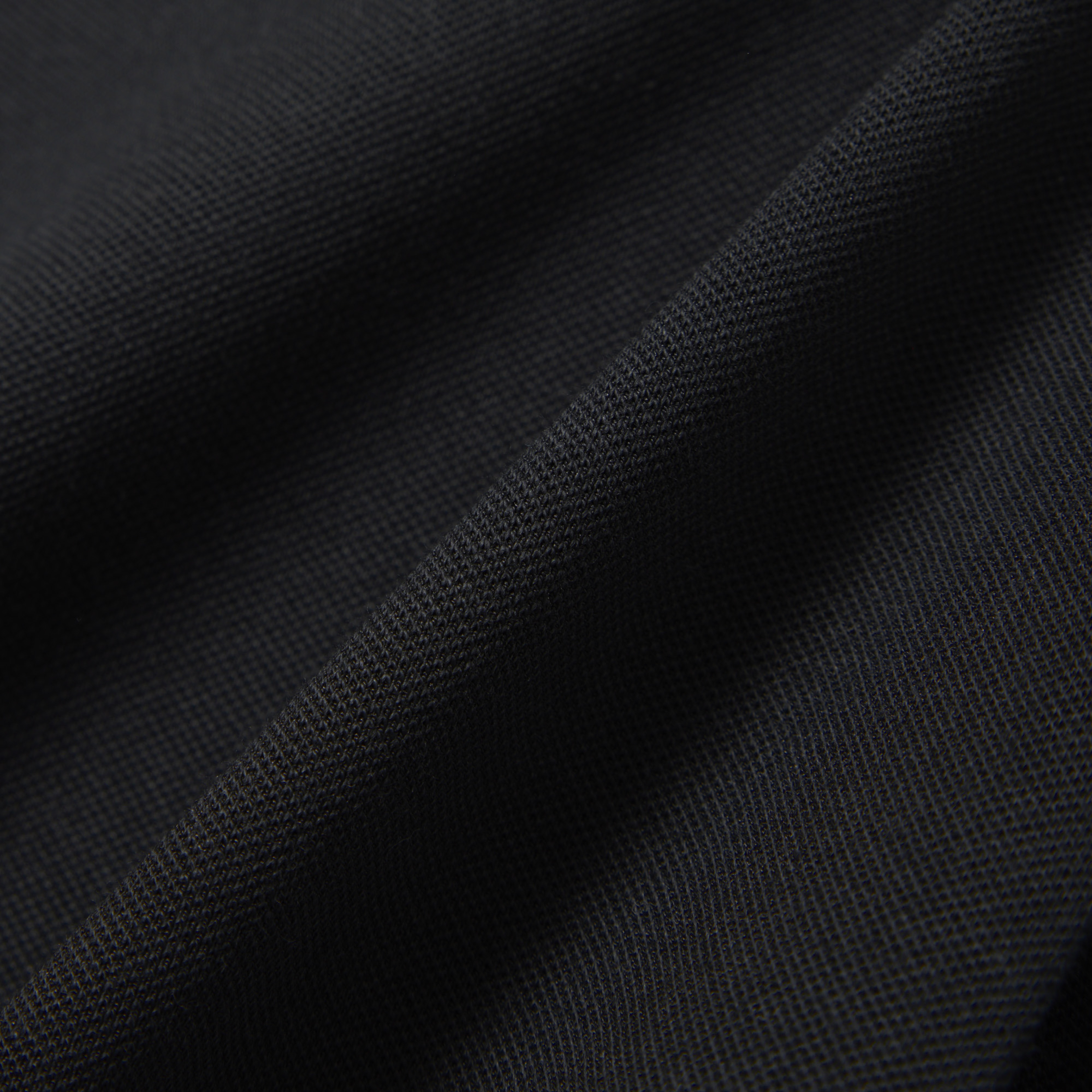 Erkek Regular Fit Bisiklet Yaka Siyah T-Shirt Erkek Regular Fit Bisiklet Yaka Siyah T-Shirt