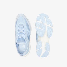 Storm 96 2K Kadın Mavi Sneaker Mavi