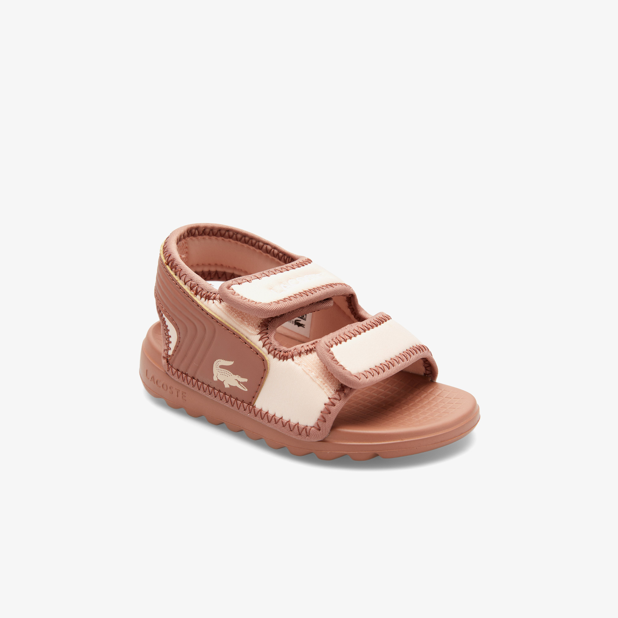 Surukids Çocuk Pembe Sandalet
