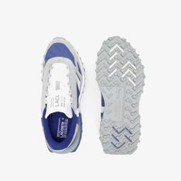 Elite Active Erkek Lacivert Sneaker Lacivert