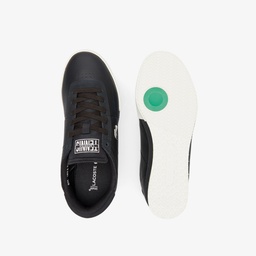 Aura Kadın Siyah Sneaker Siyah