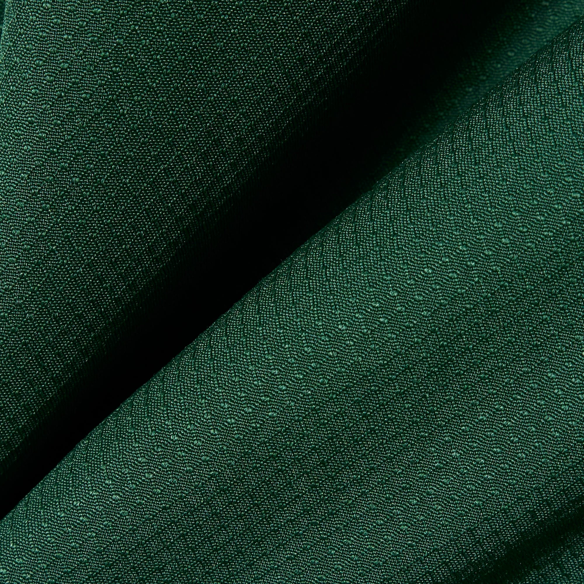 Lacoste x Novak Djokovic The GOAT Erkek Regular Fit Kapüşonlu Yeşil Yağmurluk