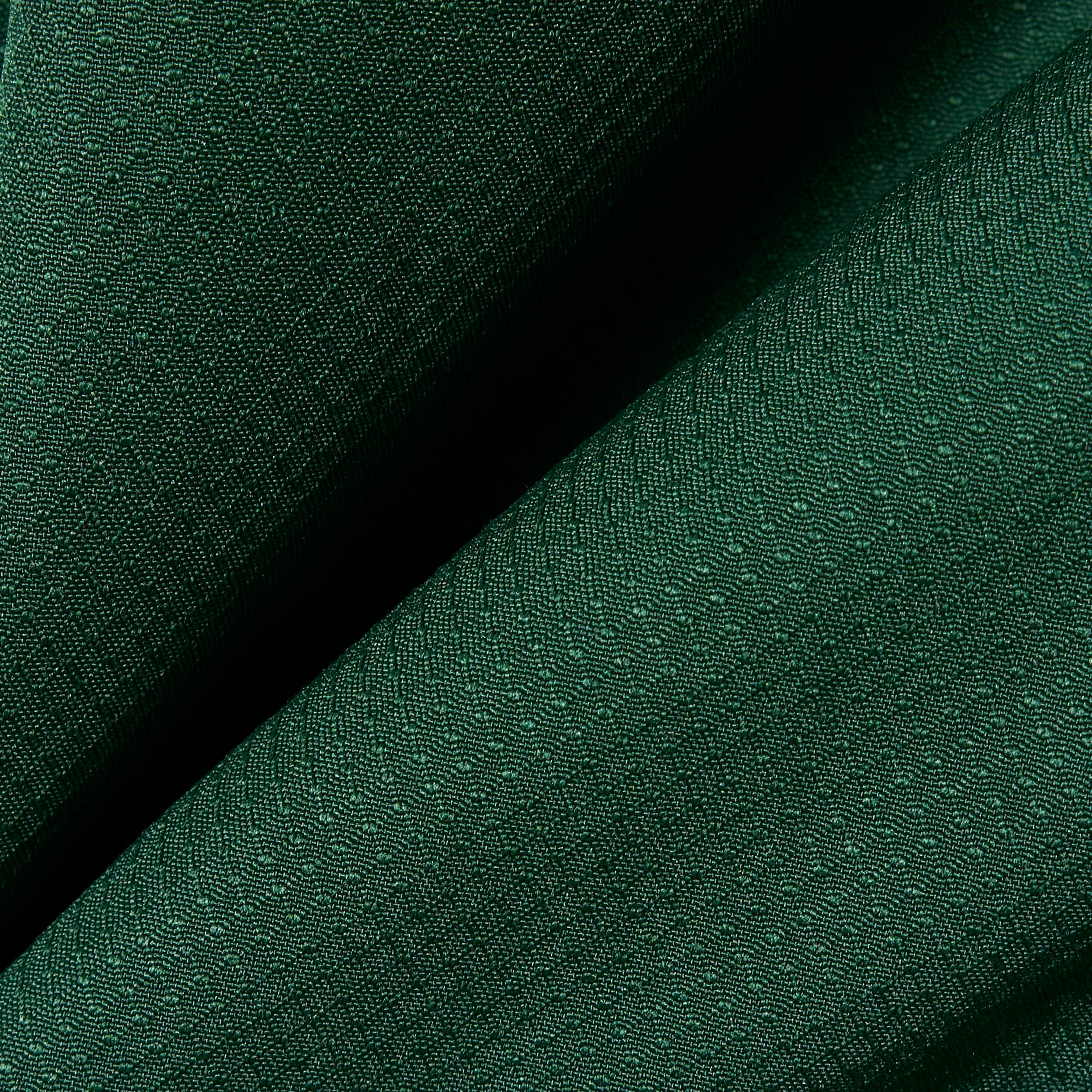 Lacoste x Novak Djokovic The GOAT Erkek Regular Fit Kapüşonlu Yeşil Yağmurluk Lacoste x Novak Djokovic The GOAT Erkek Regular Fit Kapüşonlu Yeşil Yağmurluk