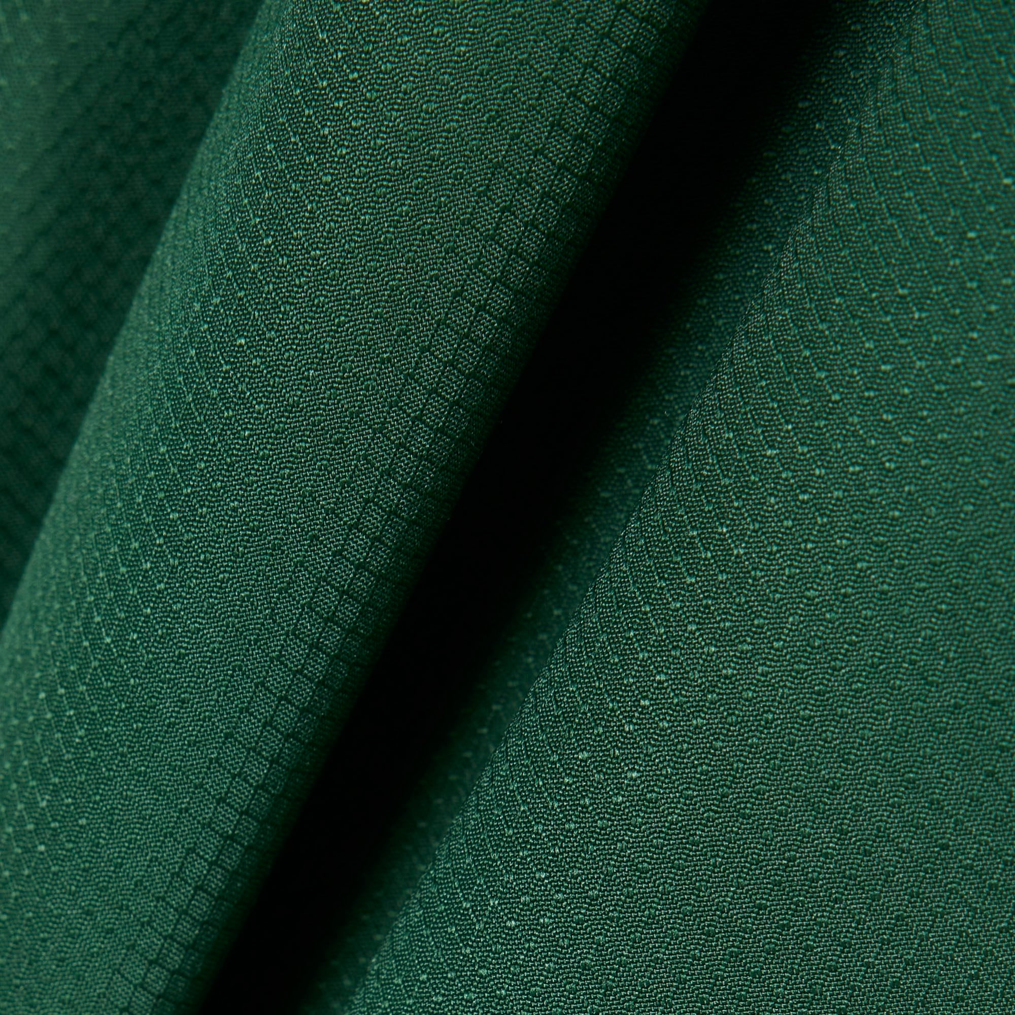 Lacoste x Novak Djokovic The GOAT Erkek Regular Fit Yeşil Eşofman Altı