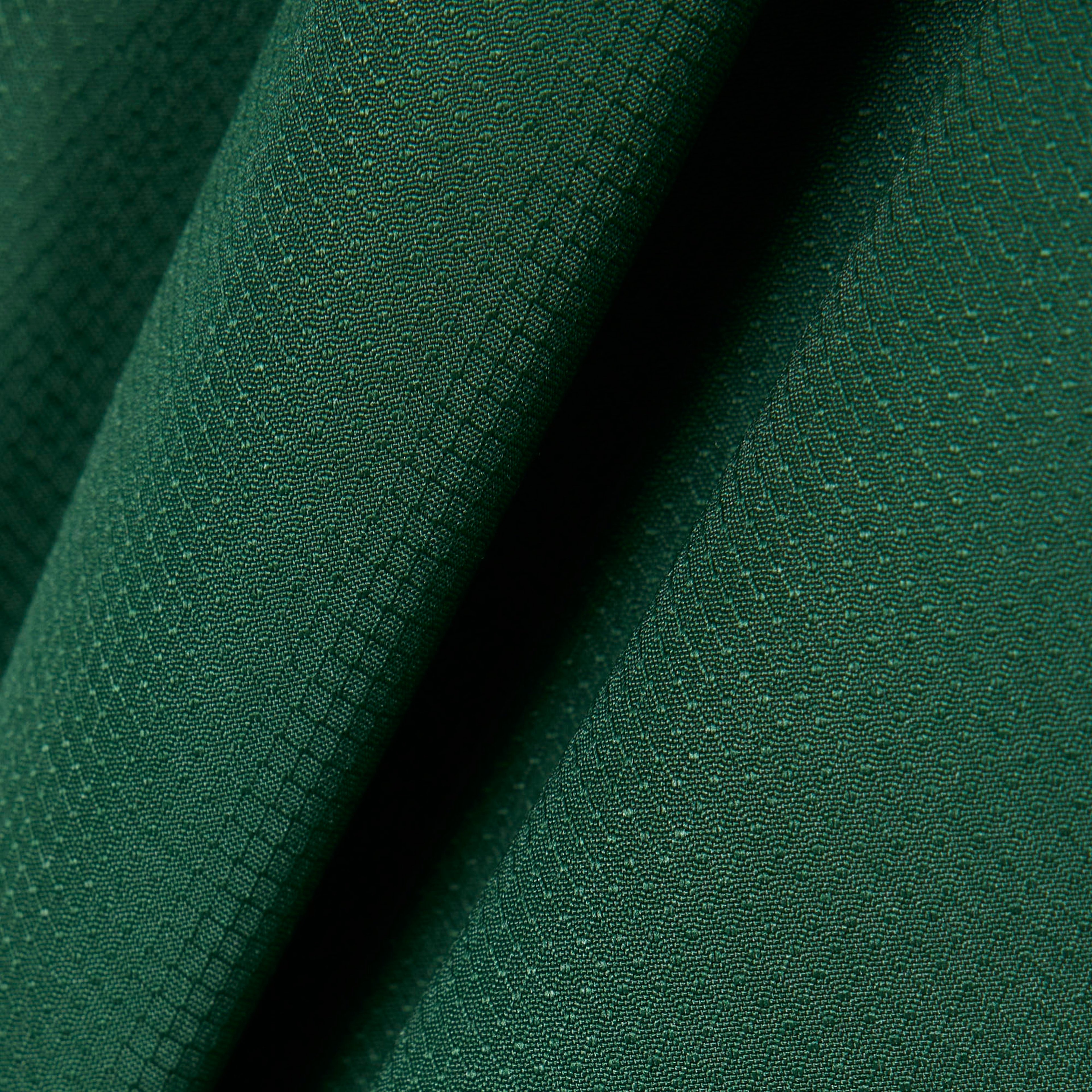 Lacoste x Novak Djokovic The GOAT Erkek Regular Fit Yeşil Eşofman Altı Lacoste x Novak Djokovic The GOAT Erkek Regular Fit Yeşil Eşofman Altı