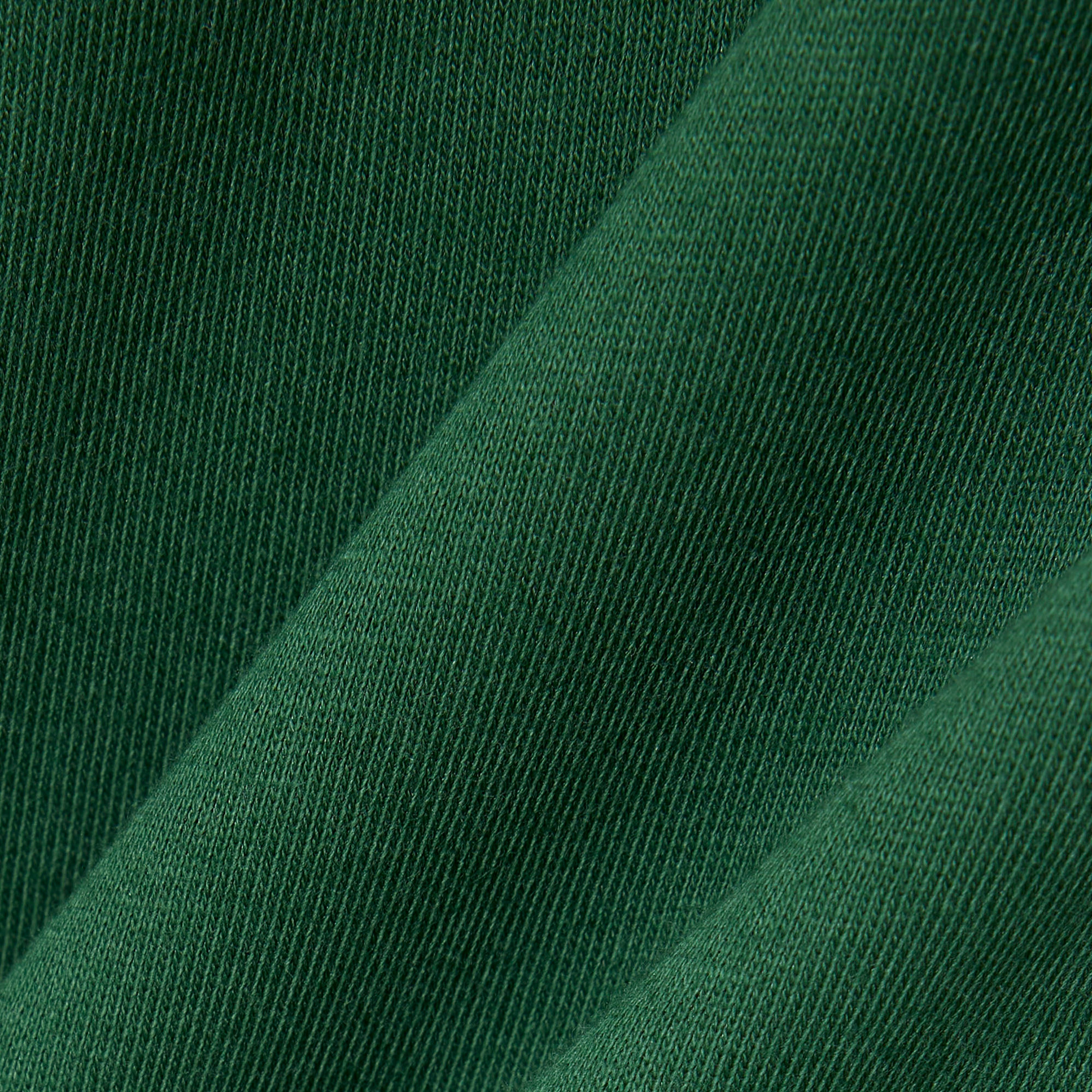 Lacoste x Novak Djokovic The GOAT Erkek Regular Fit Bisiklet Yaka Yeşil T-Shirt Lacoste x Novak Djokovic The GOAT Erkek Regular Fit Bisiklet Yaka Yeşil T-Shirt
