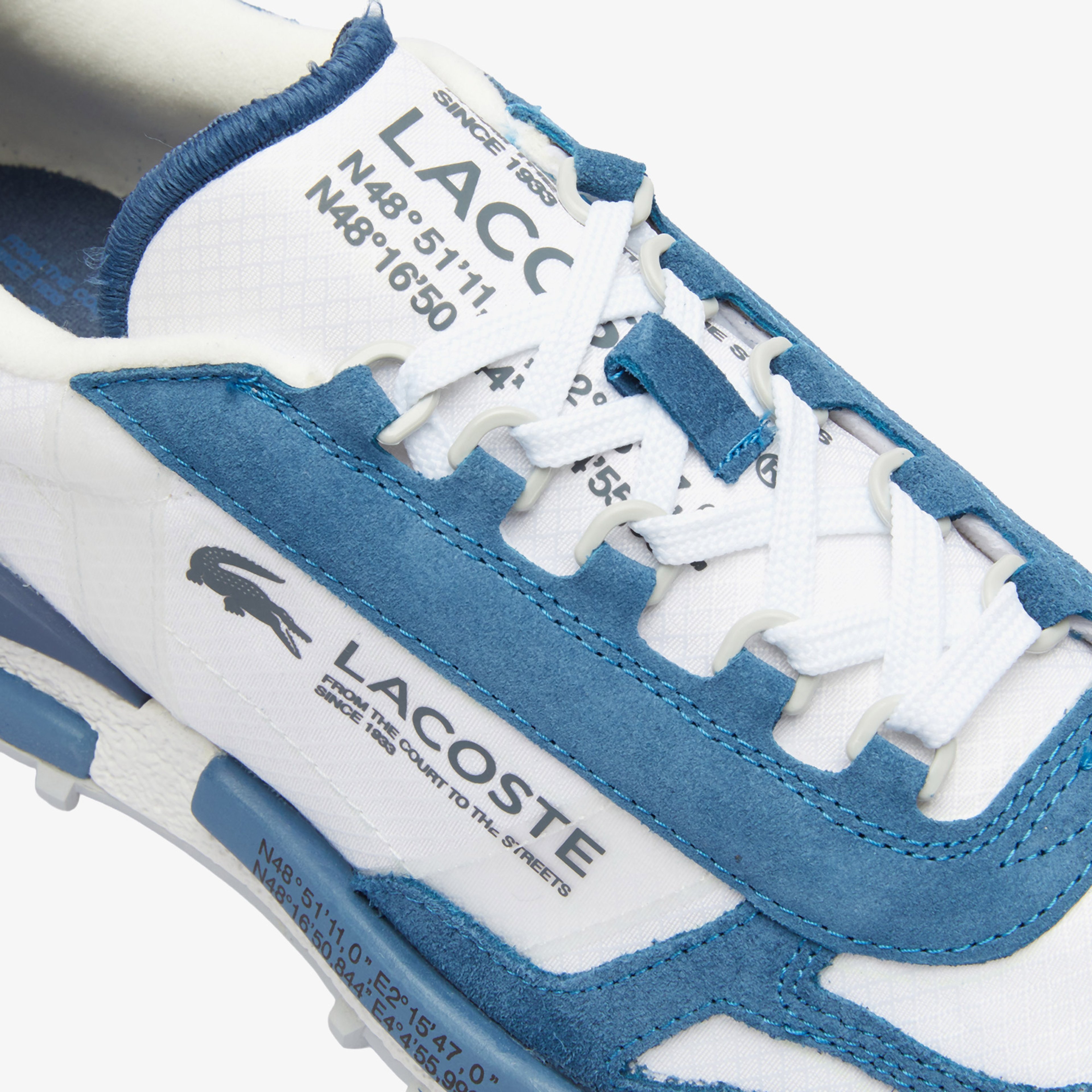Elite Active Erkek Beyaz Sneaker Elite Active Erkek Beyaz Sneaker