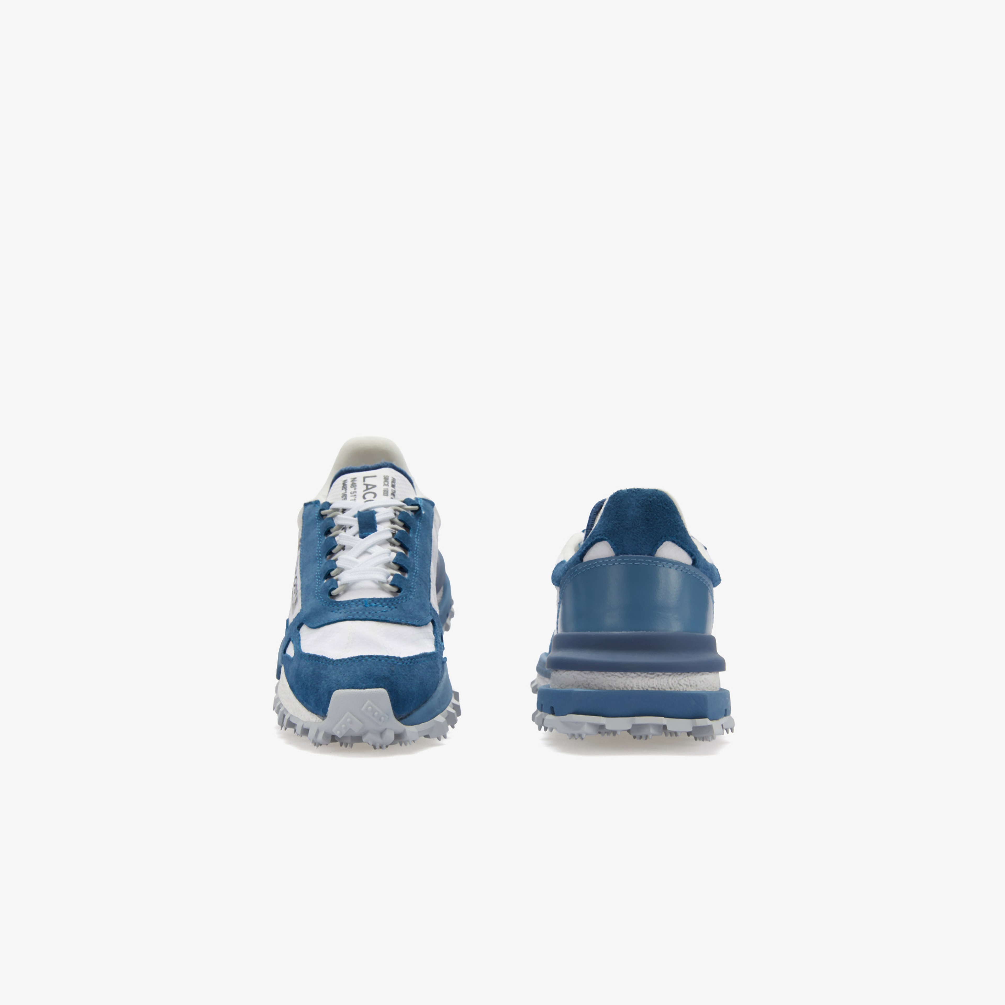 Elite Active Erkek Beyaz Sneaker Elite Active Erkek Beyaz Sneaker