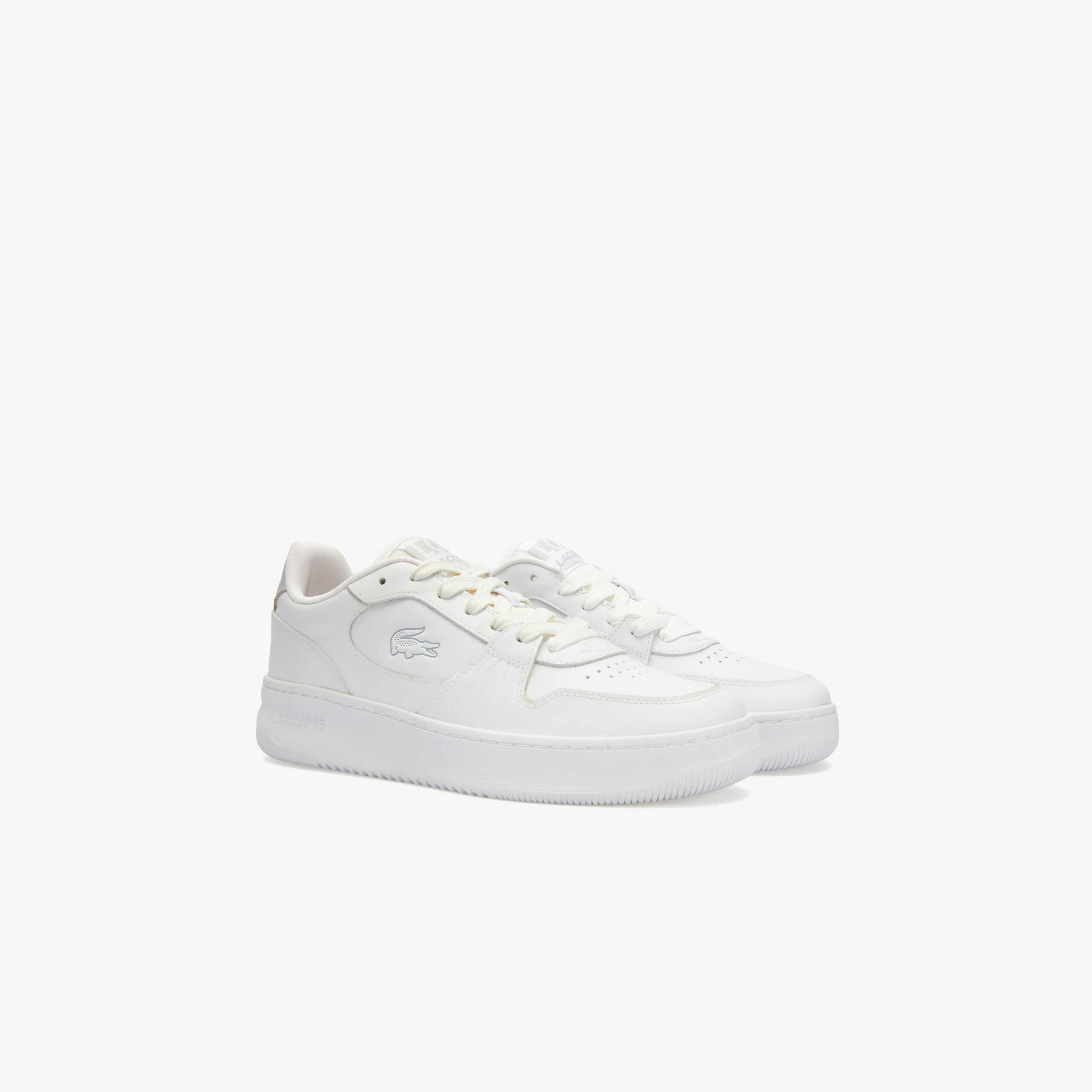 Elite Active Kadın Beyaz Sneaker Elite Active Kadın Beyaz Sneaker