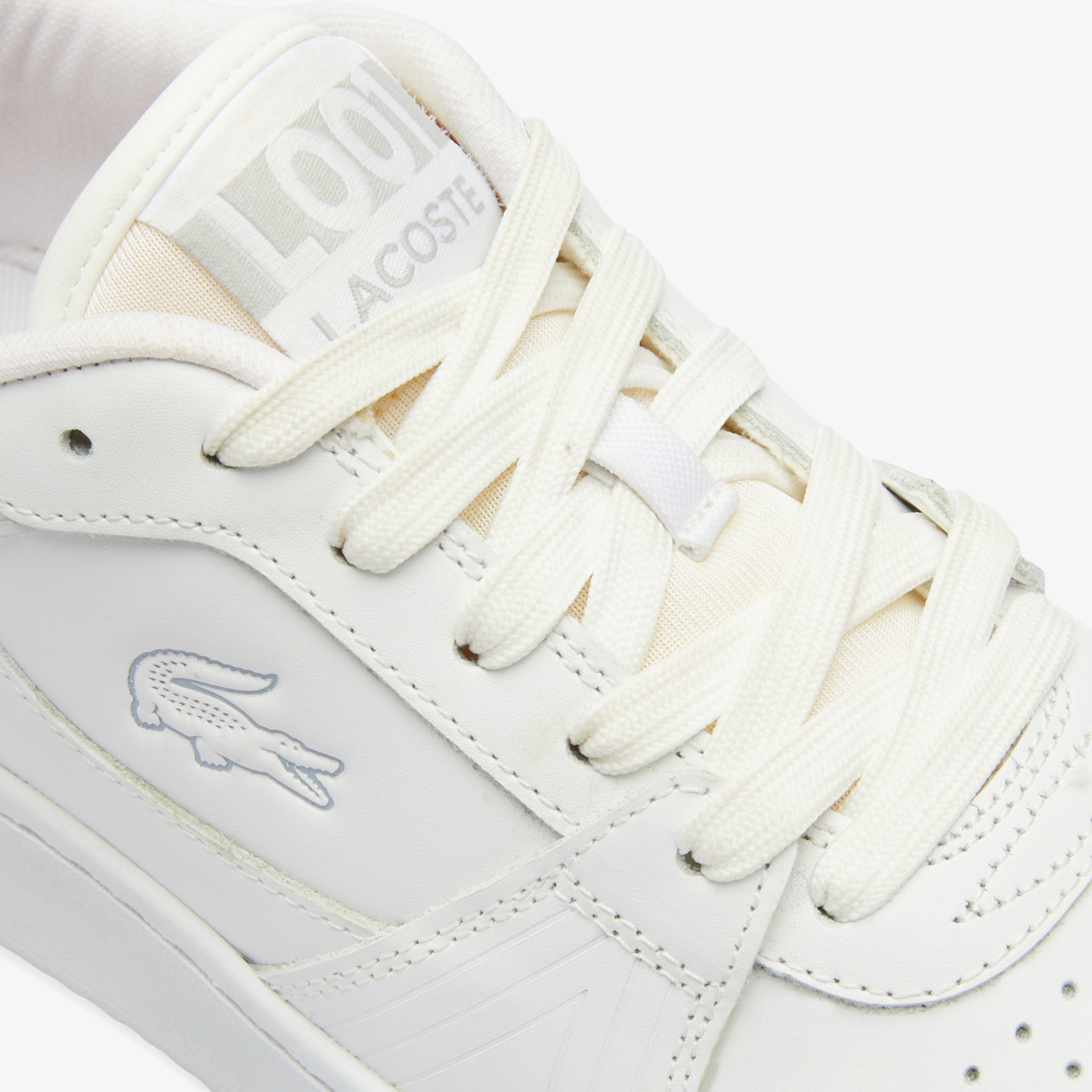Elite Active Kadın Beyaz Sneaker Elite Active Kadın Beyaz Sneaker