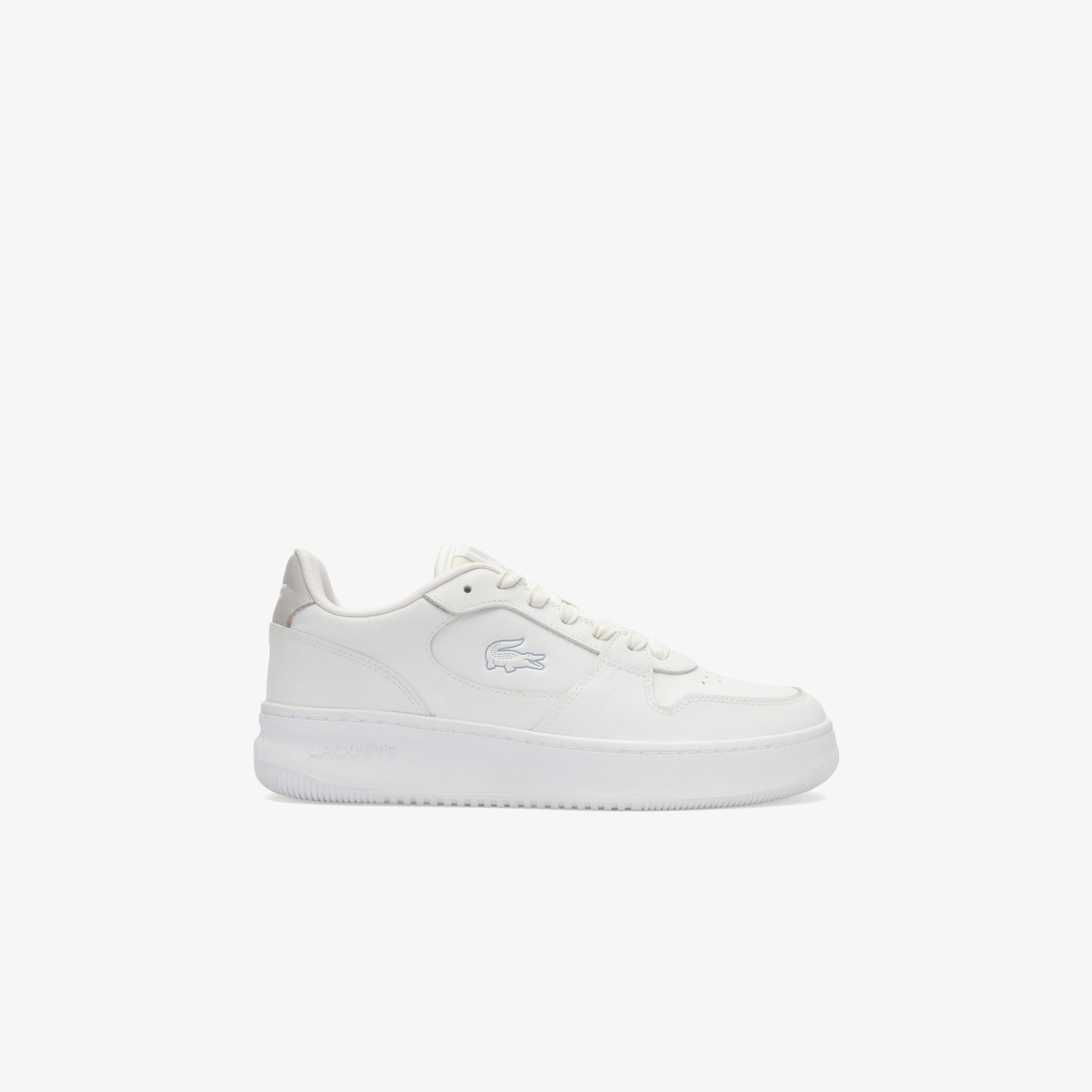 Elite Active Kadın Beyaz Sneaker Elite Active Kadın Beyaz Sneaker
