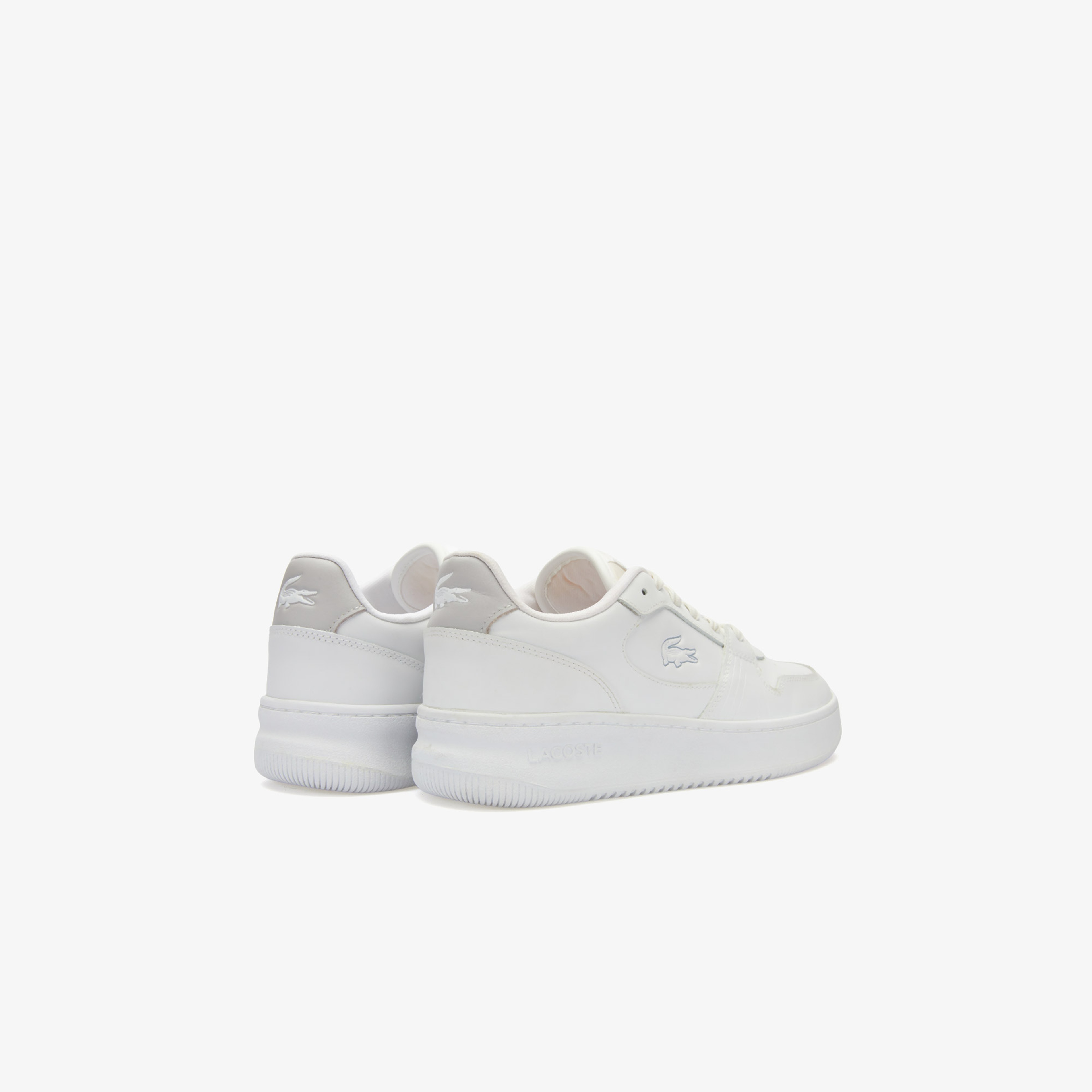 Elite Active Kadın Beyaz Sneaker Elite Active Kadın Beyaz Sneaker